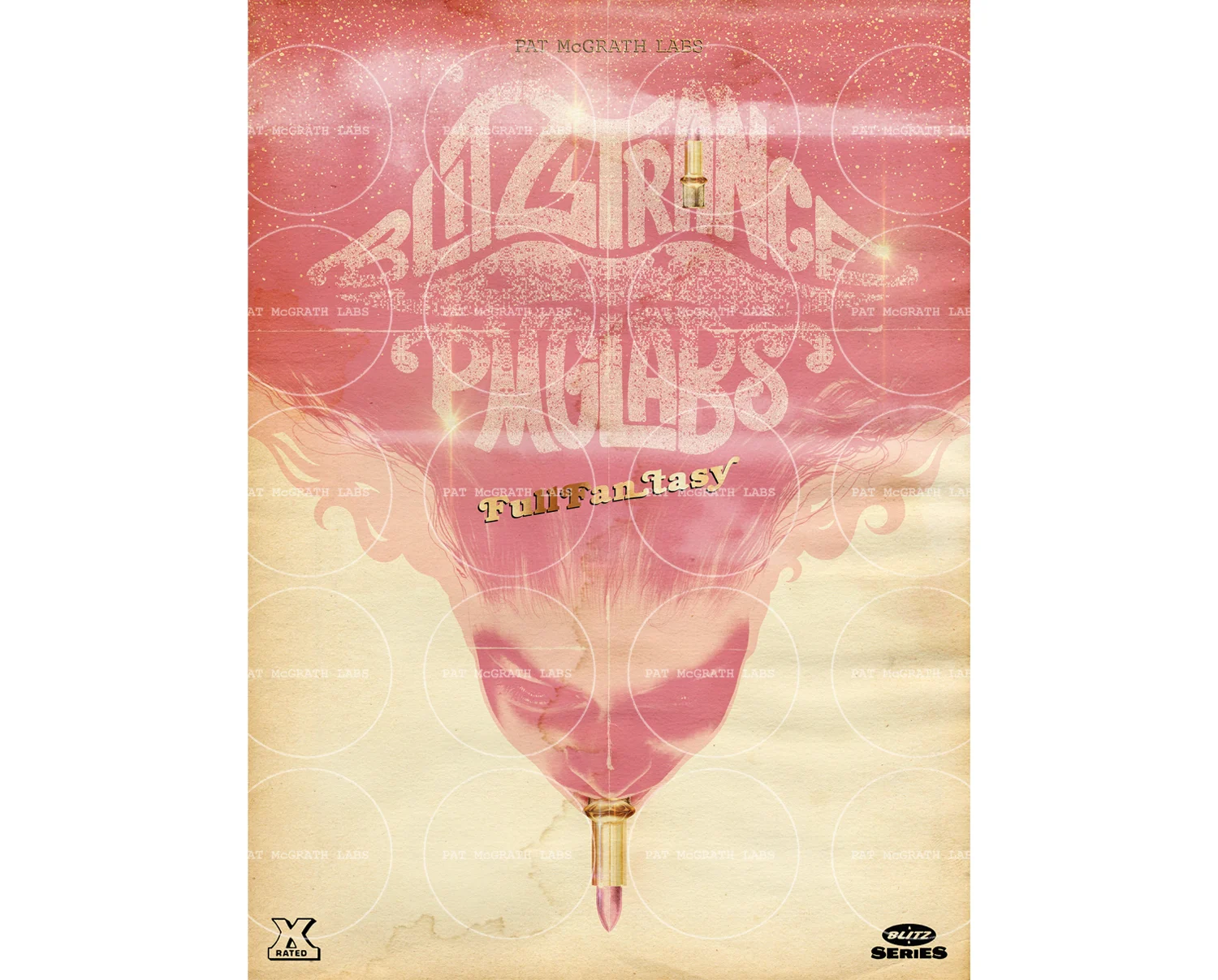 BlitzTrance