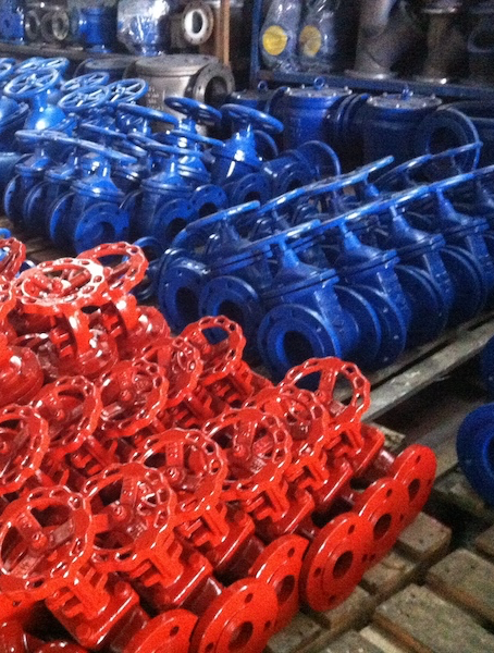 bespoke-valves.png