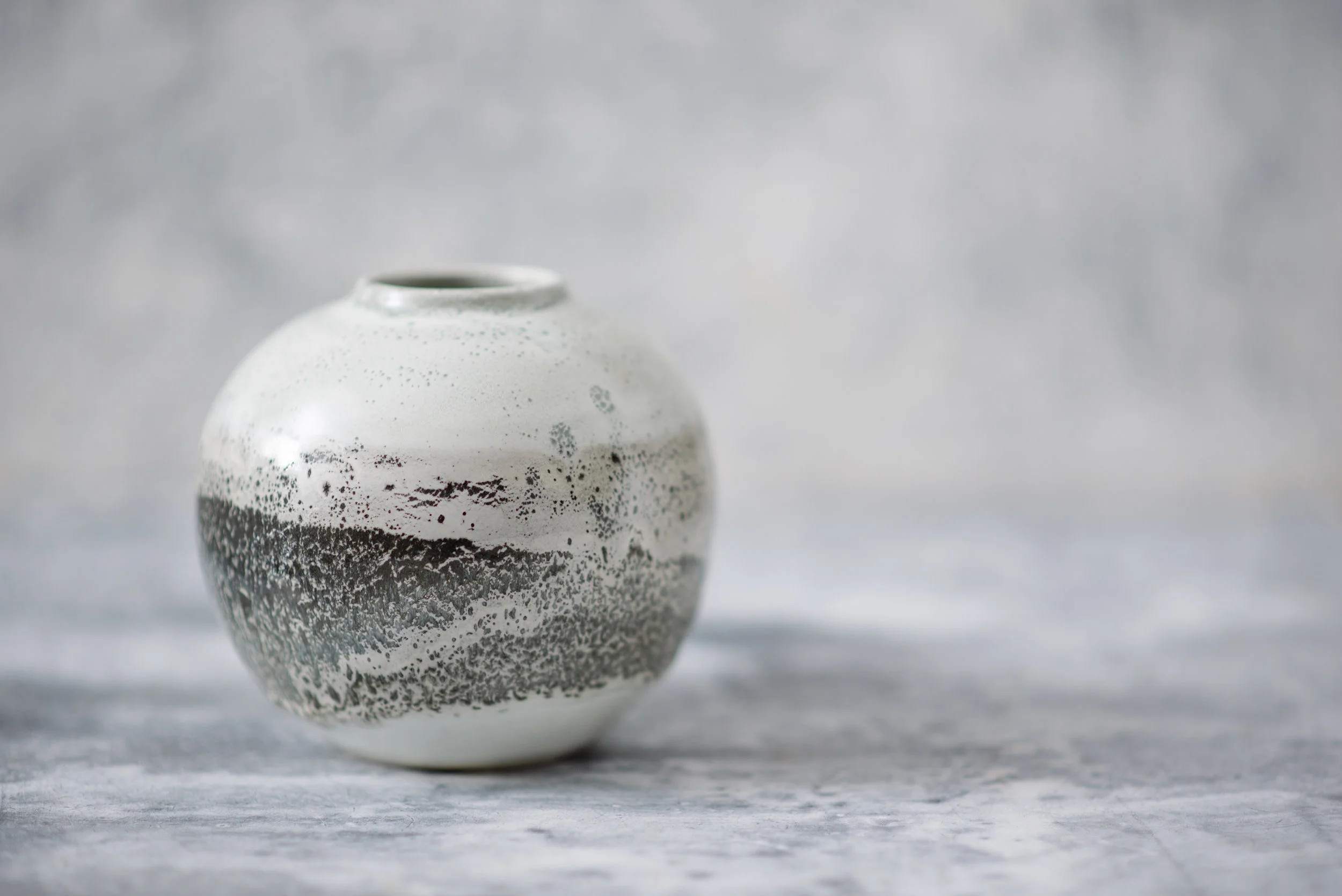 We make pots _ March 19 032.jpg