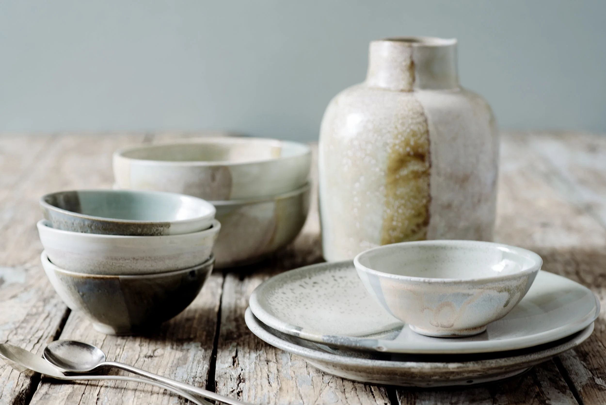 We make pots _ March 19 139.jpg