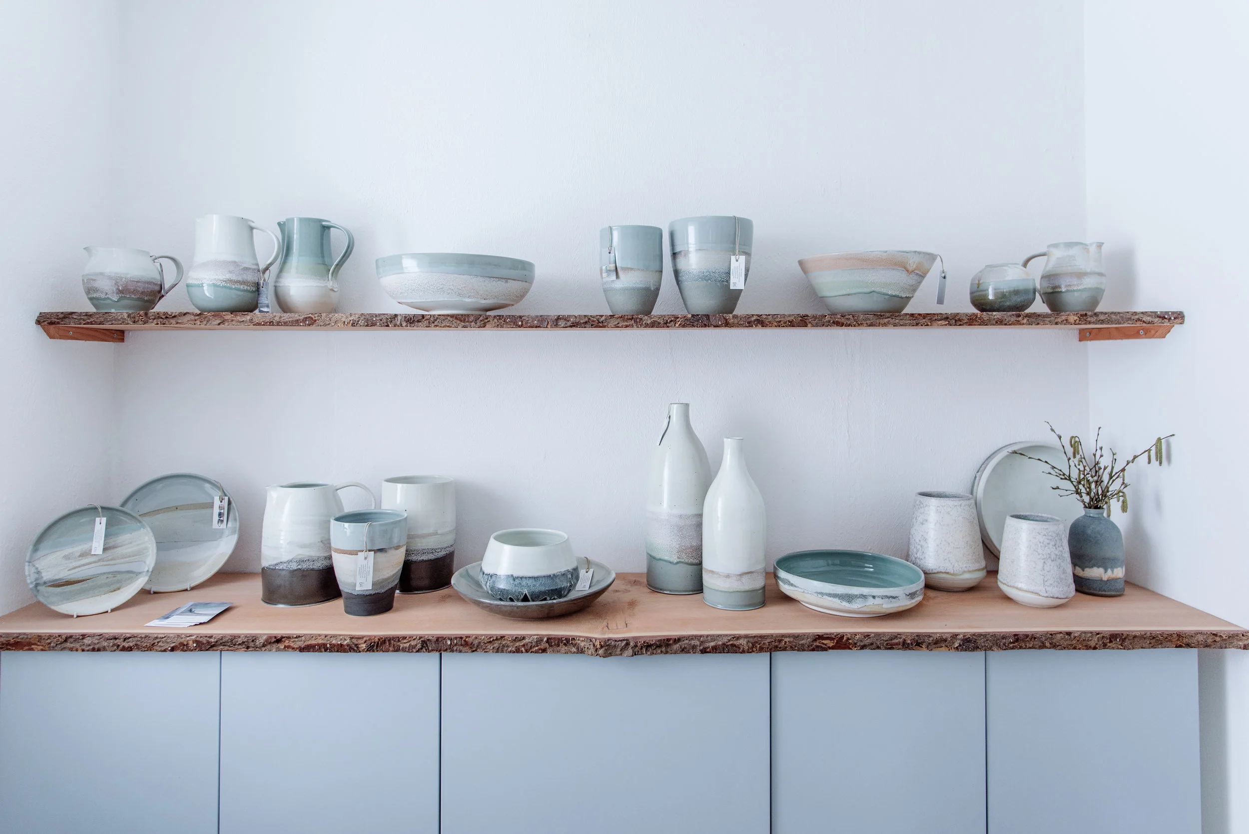 We make pots _ March 19 007.jpg