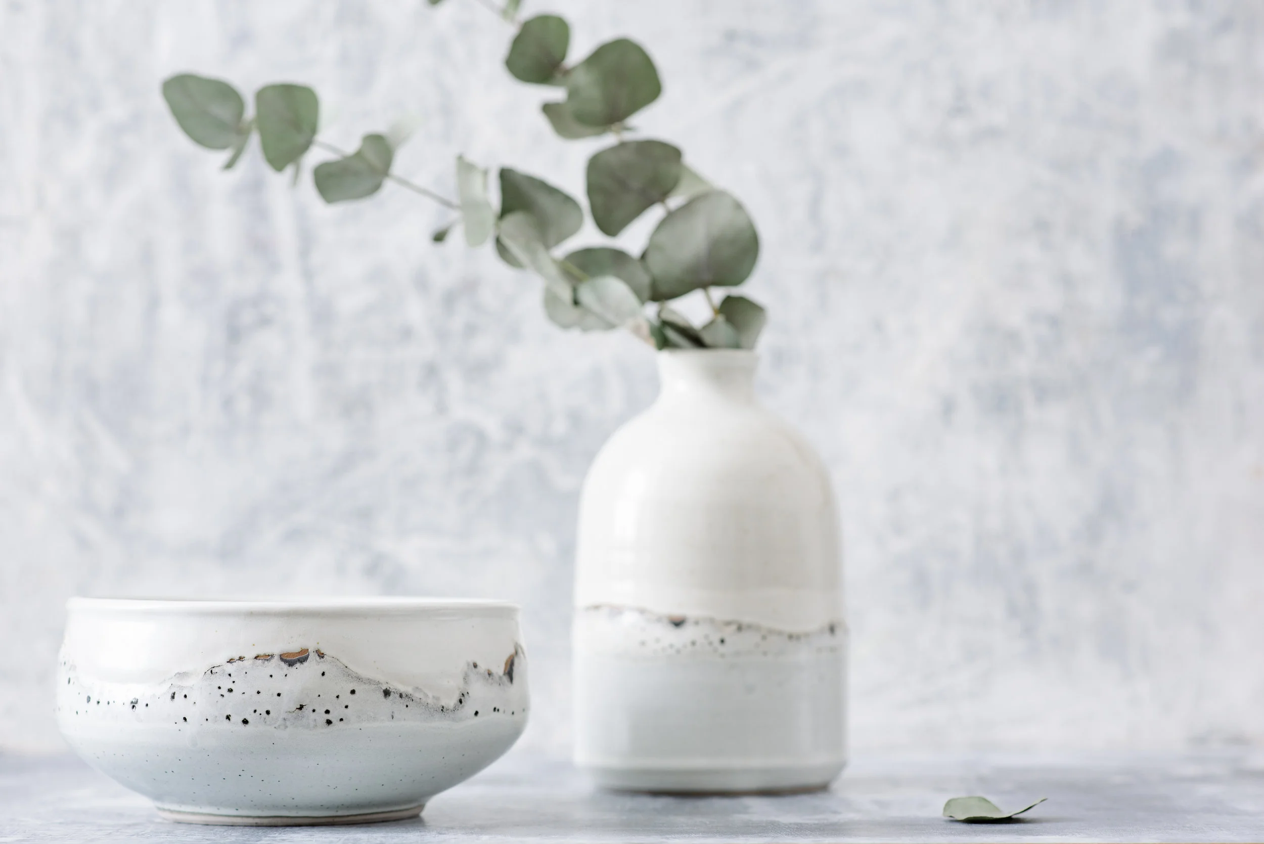 We make pots _ March 19 060.jpg