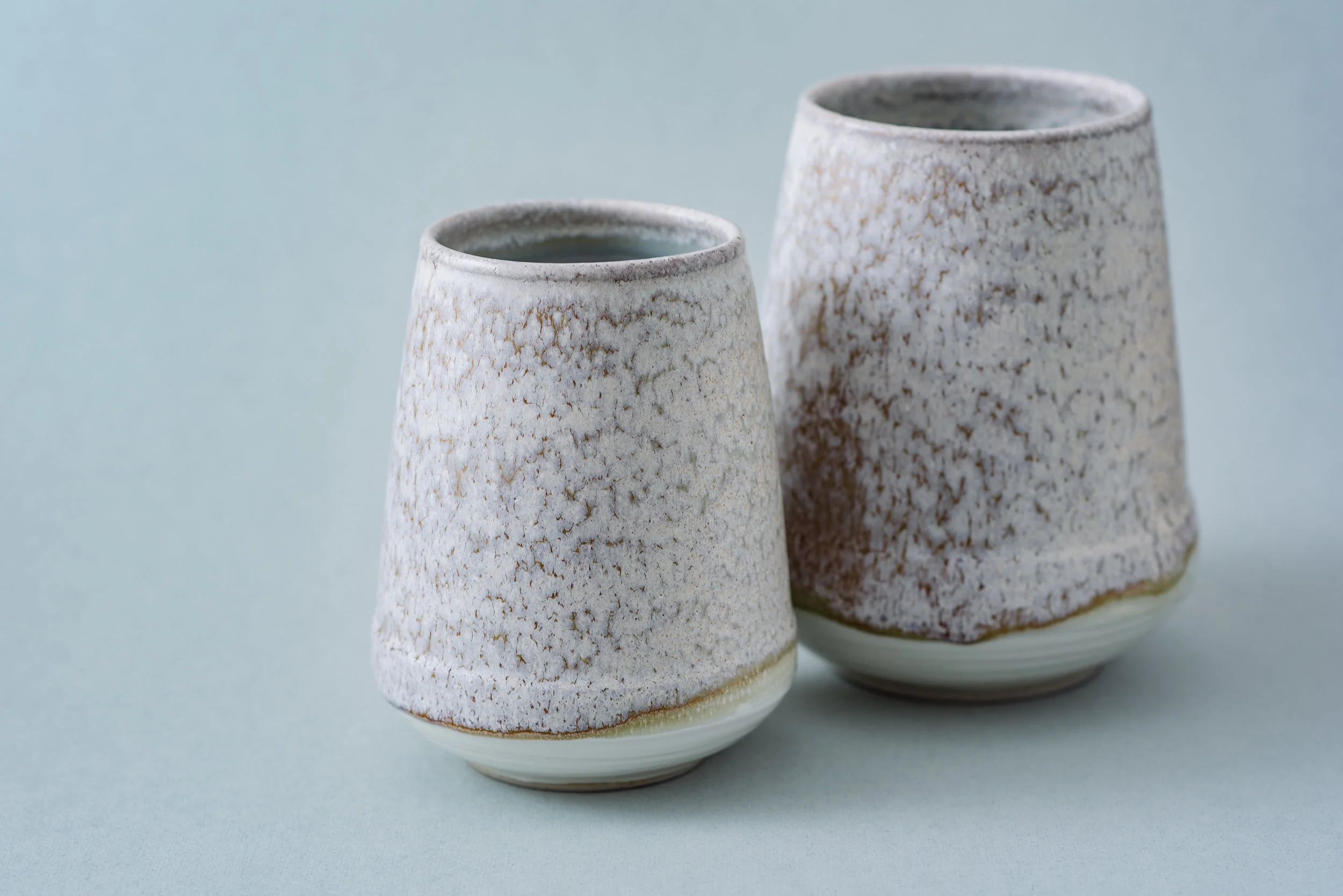 We make pots _ March 19 095.jpg