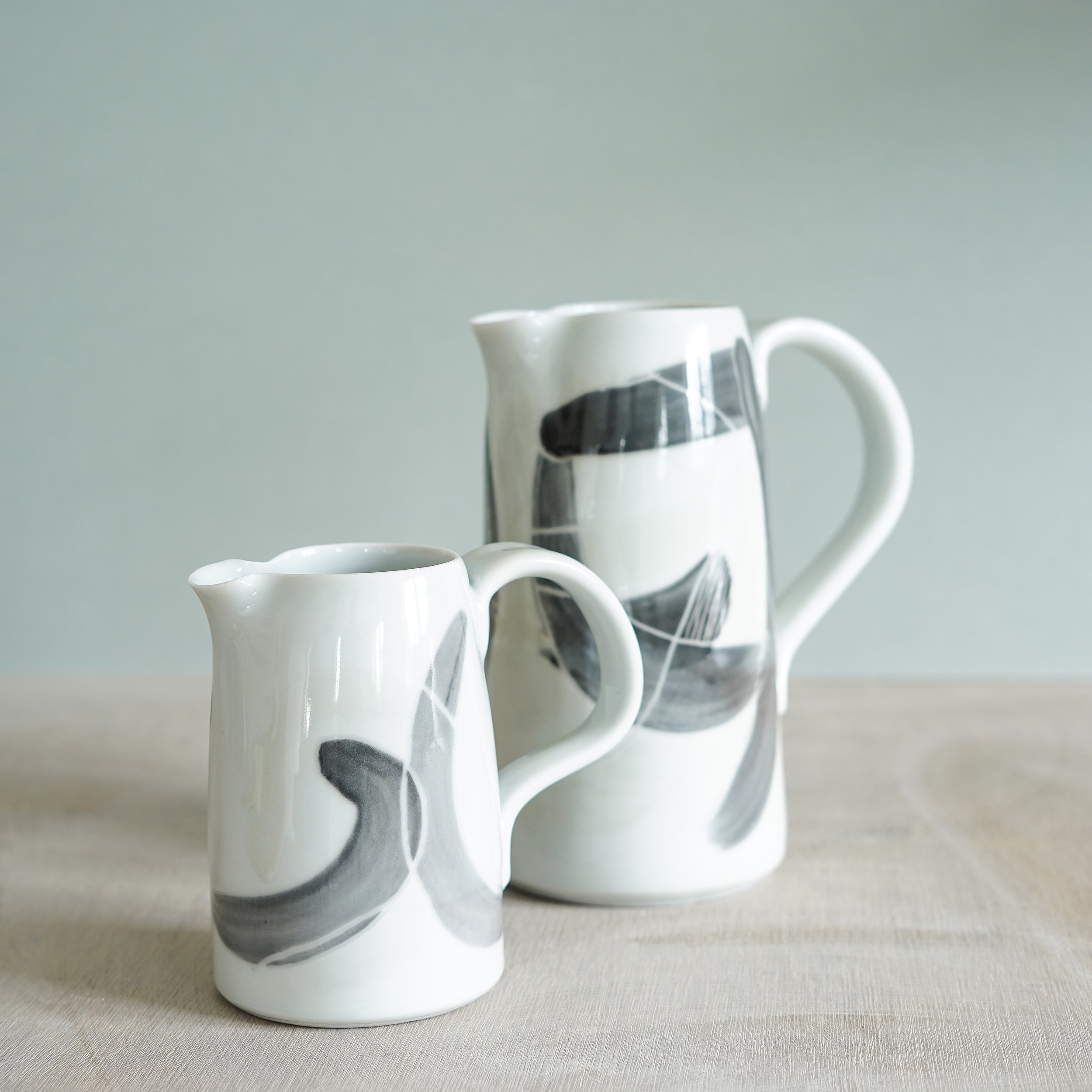 We Make Pots _096.jpg