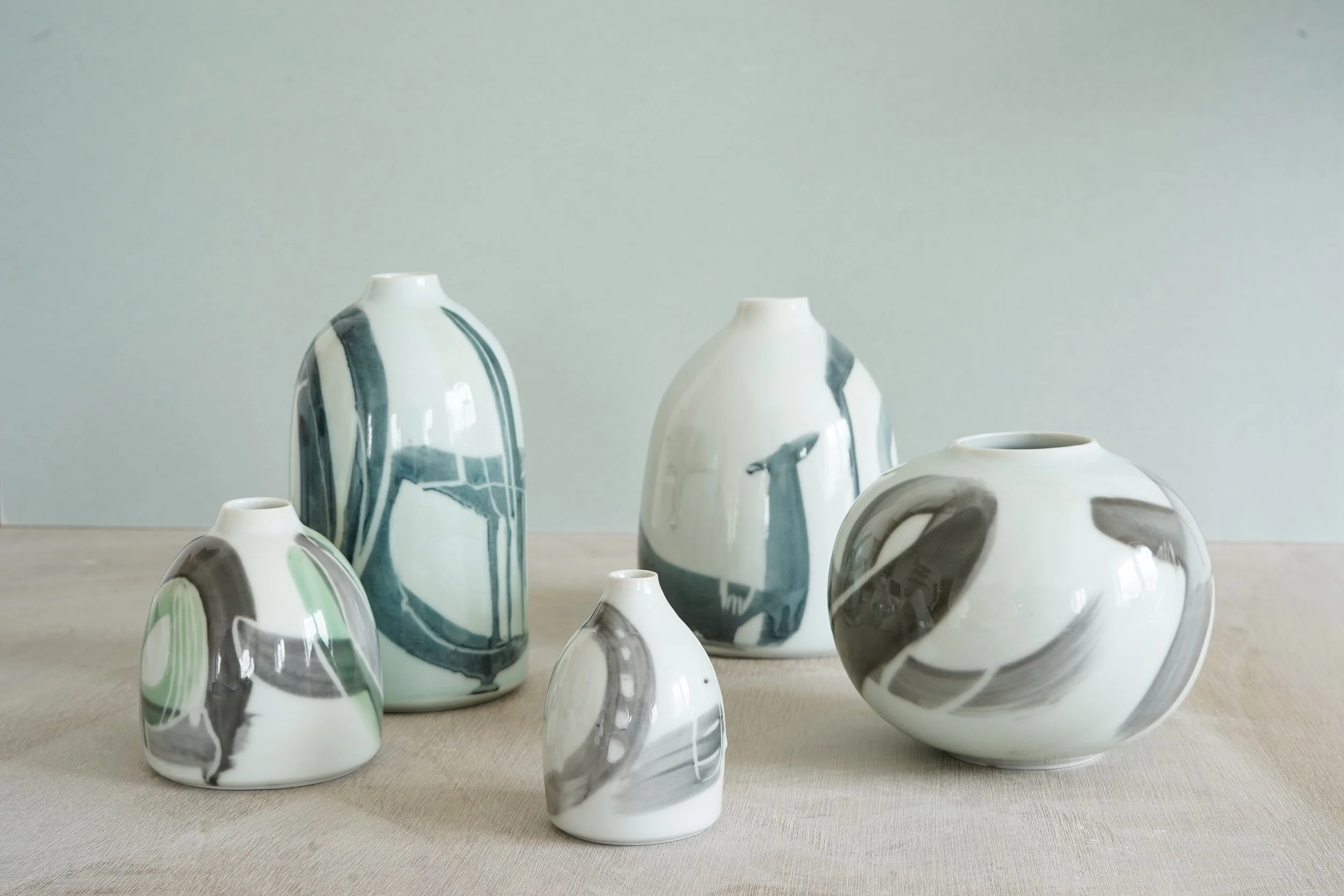 We Make Pots _102.jpg
