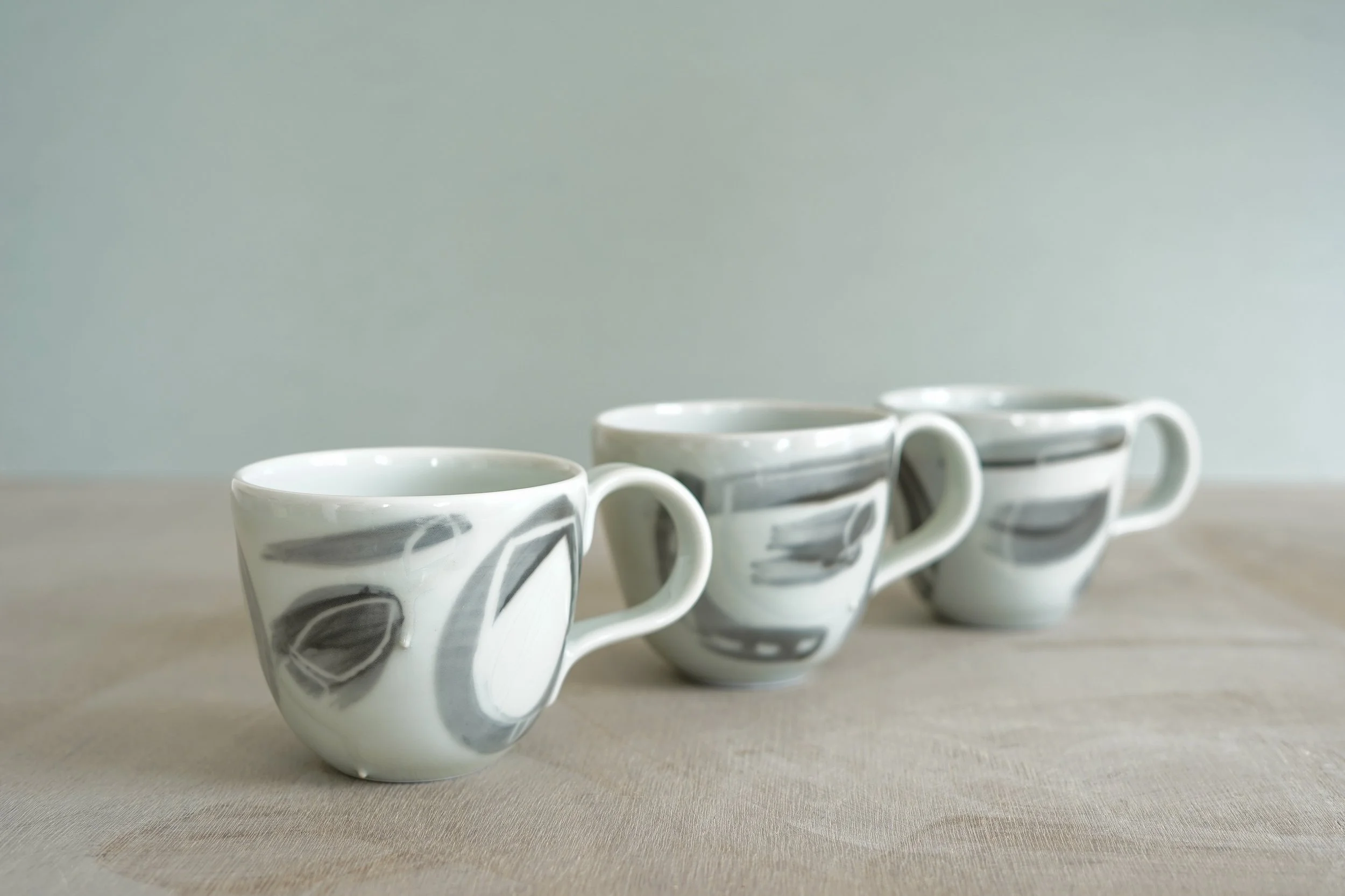 We Make Pots _105.jpg