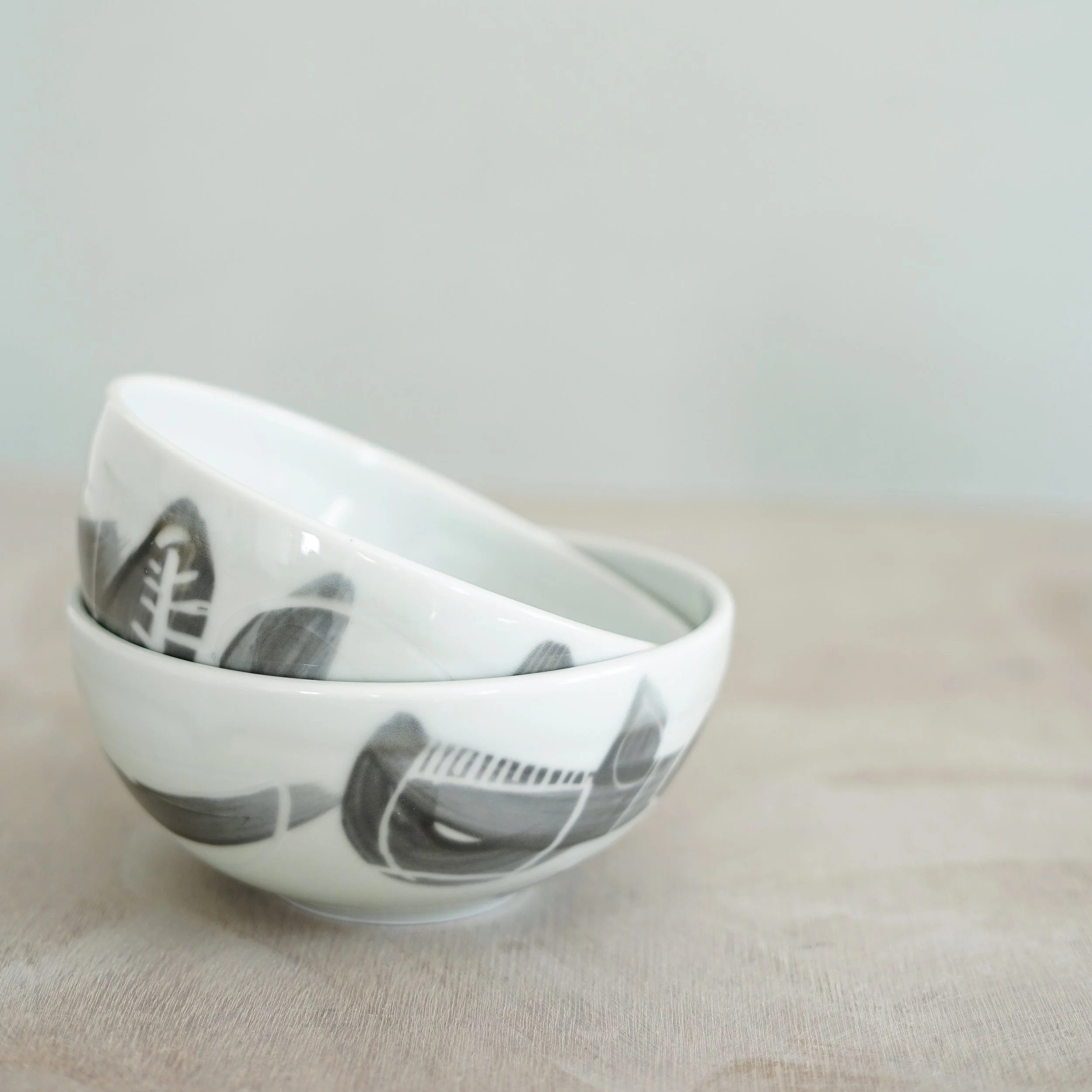 We Make Pots _112.jpg