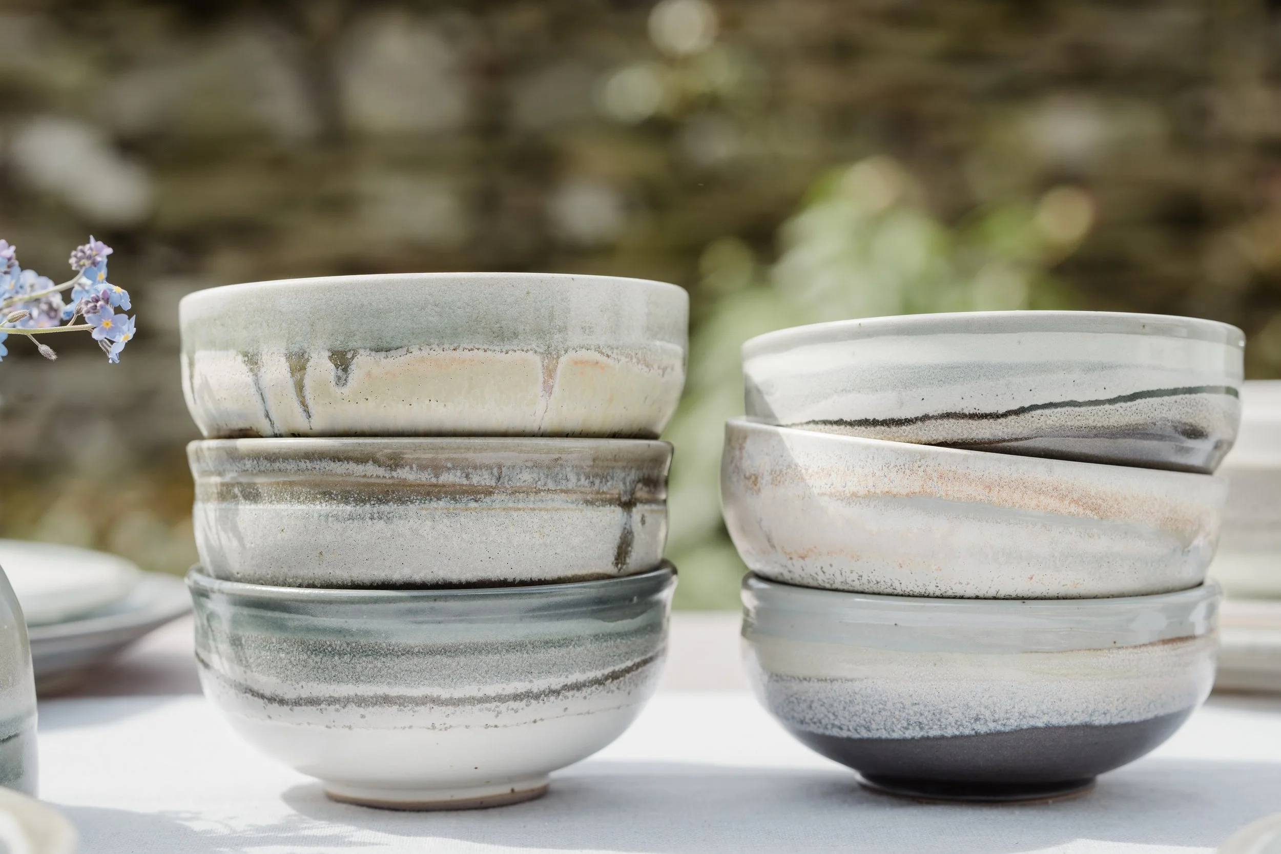 We Make Pots _184.jpg