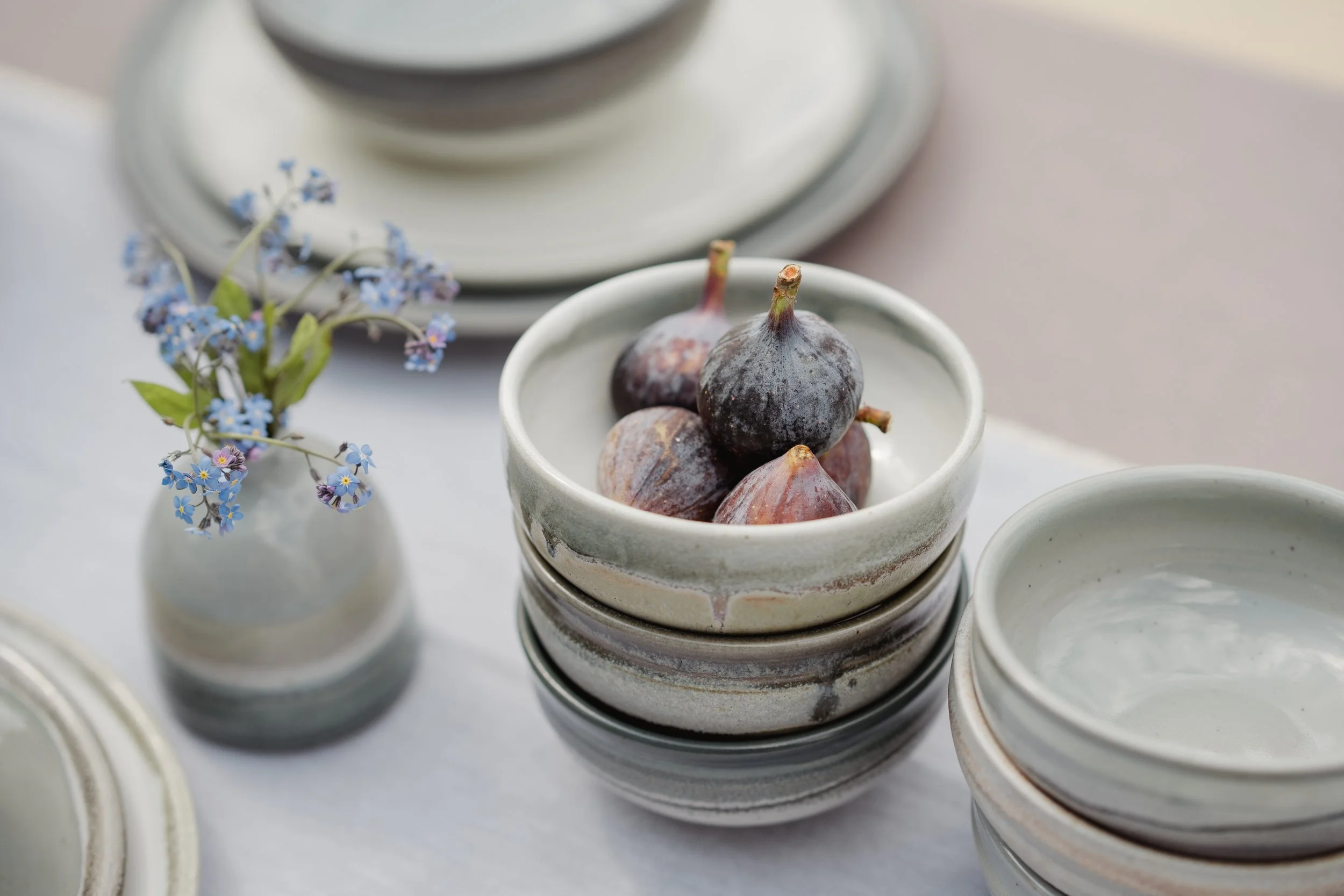We Make Pots _190.jpg