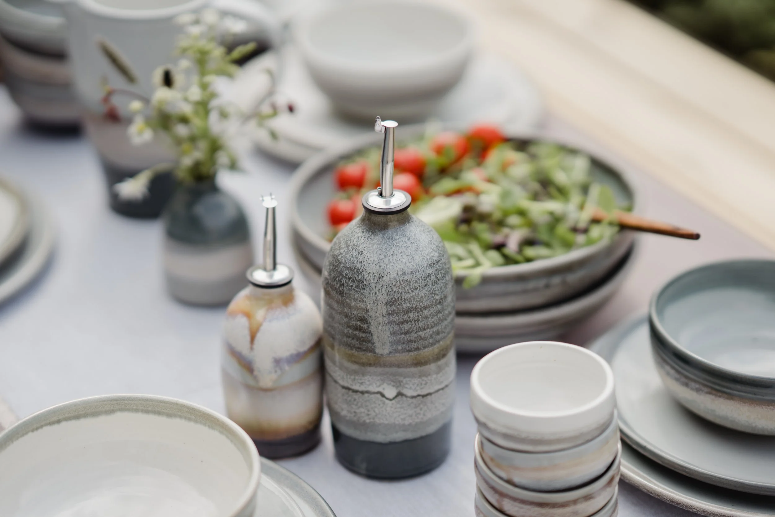 We Make Pots _205.jpg