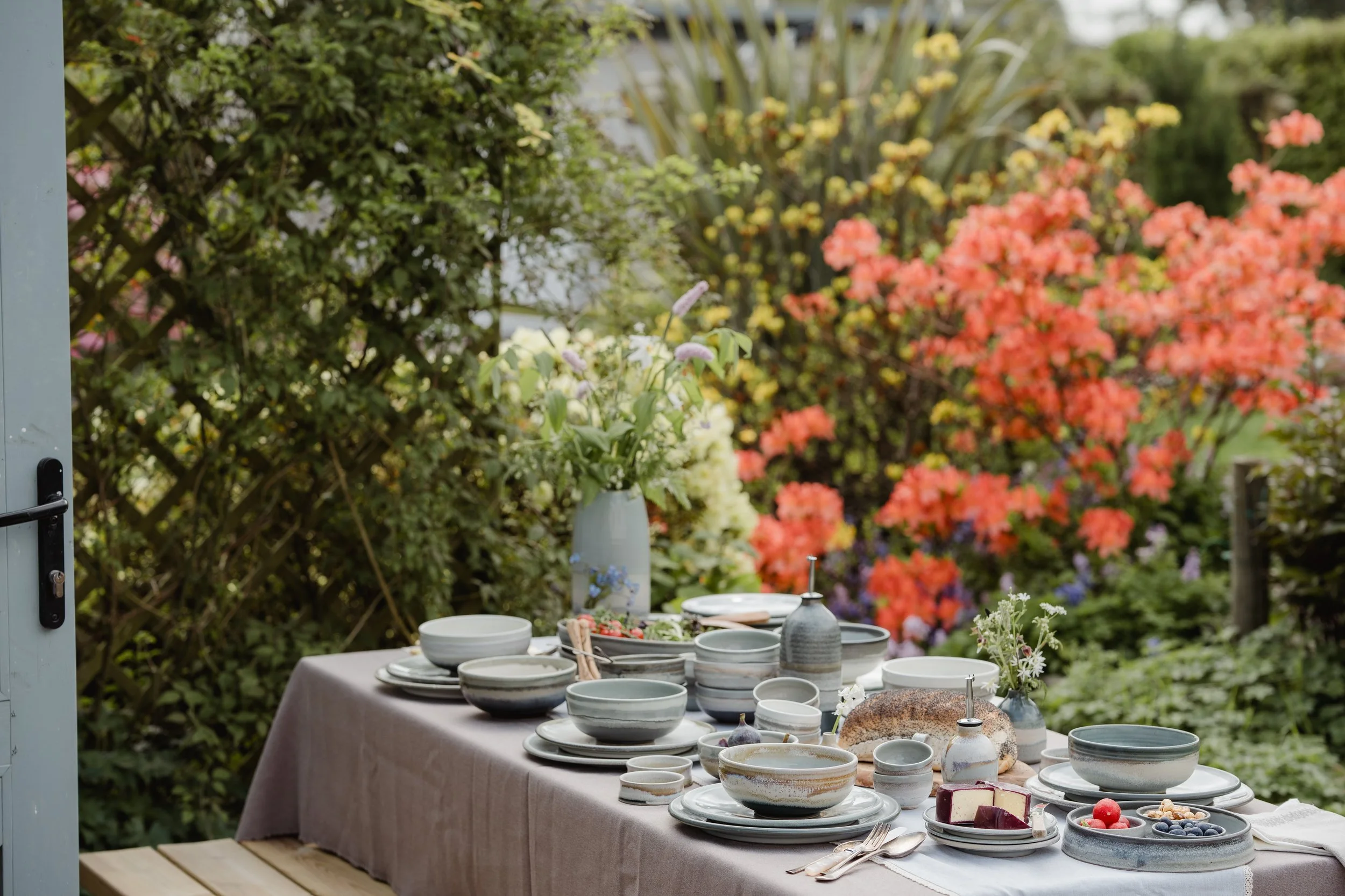 We Make Pots _263.jpg