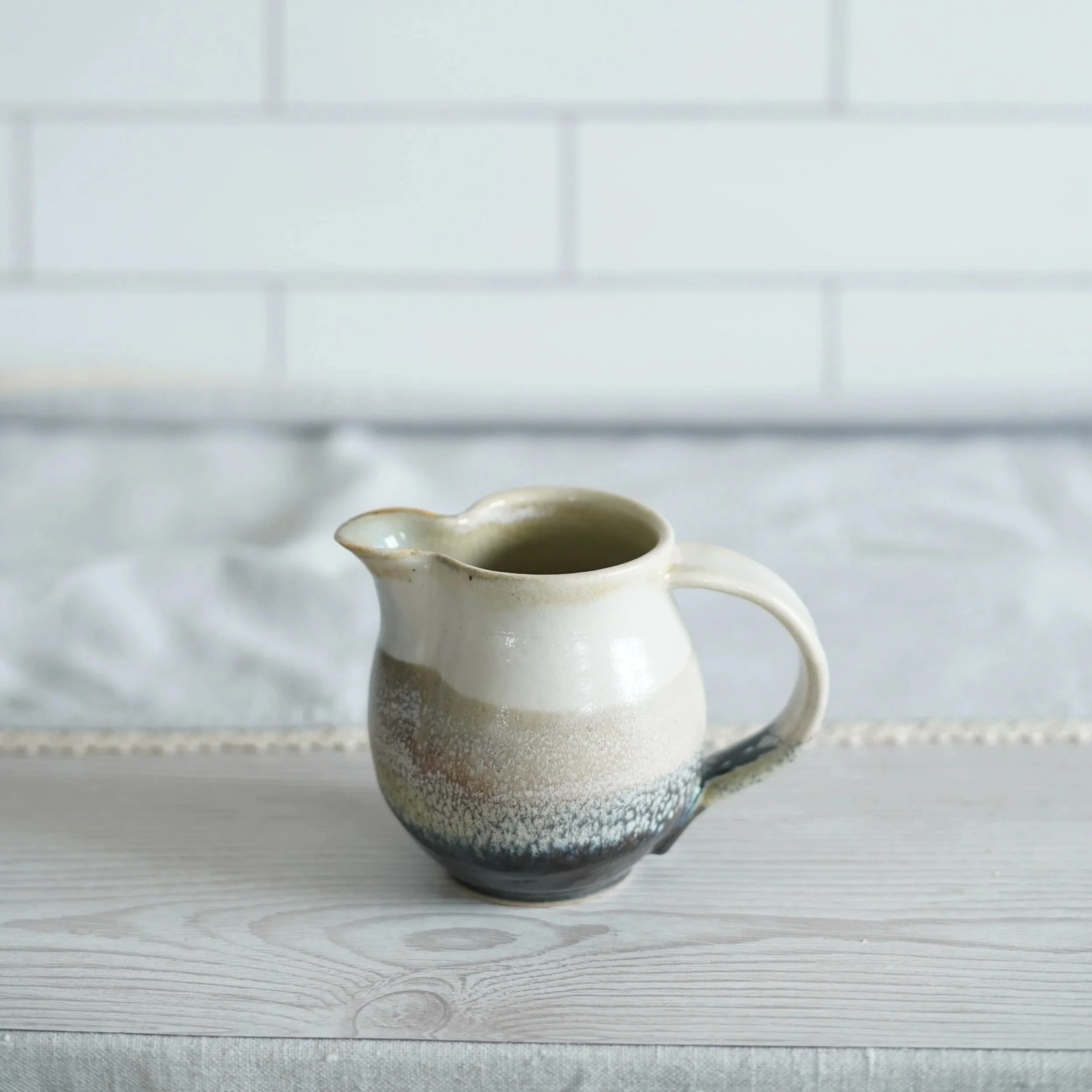 Jug