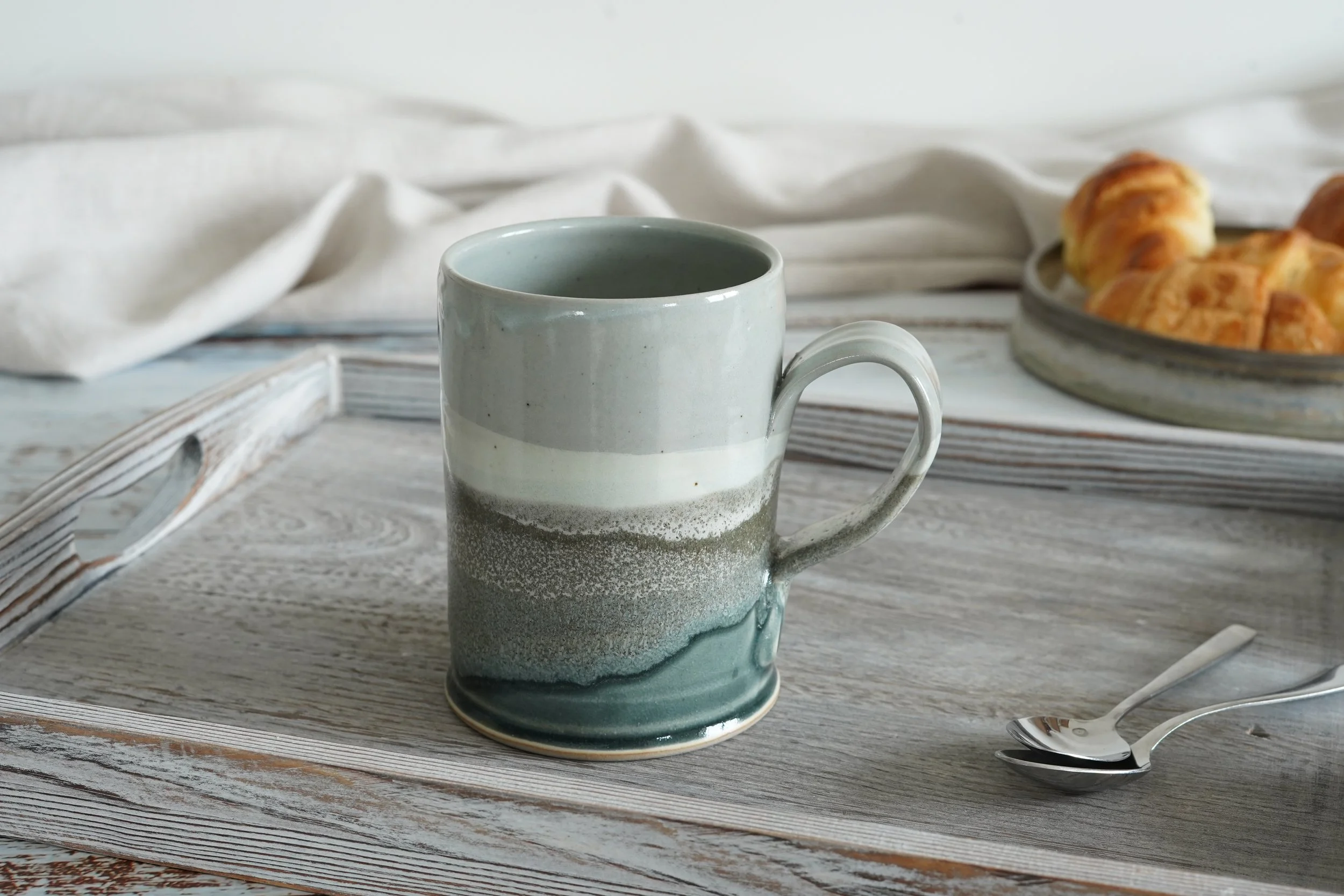 Giant Mug