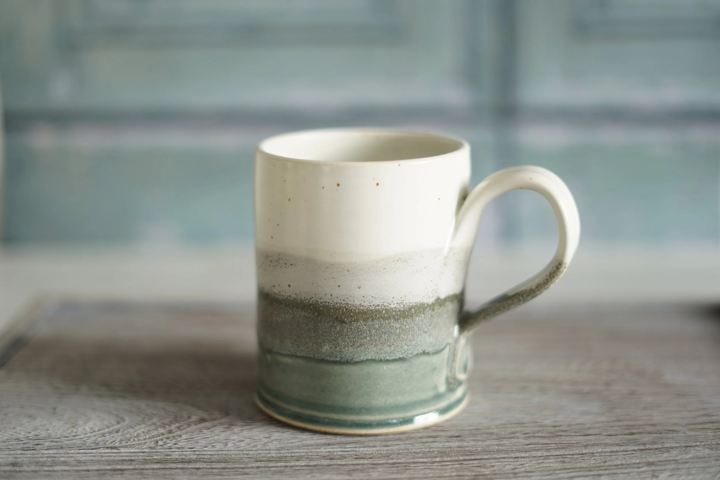 Giant Mug