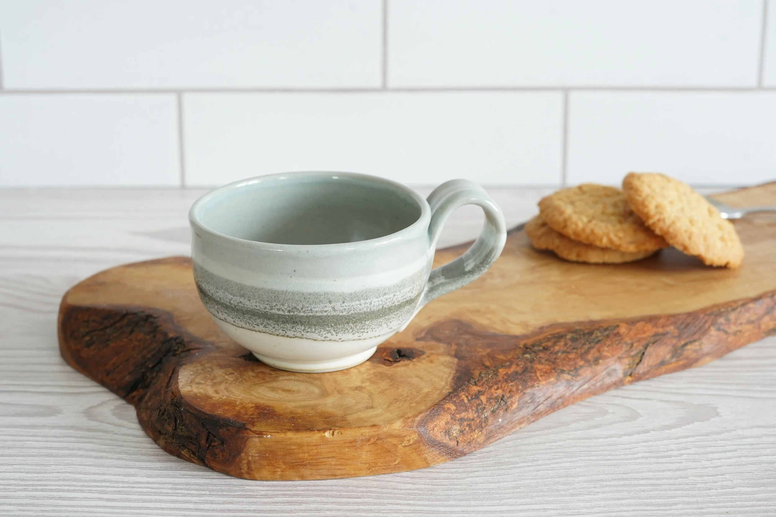 Coffee Cup