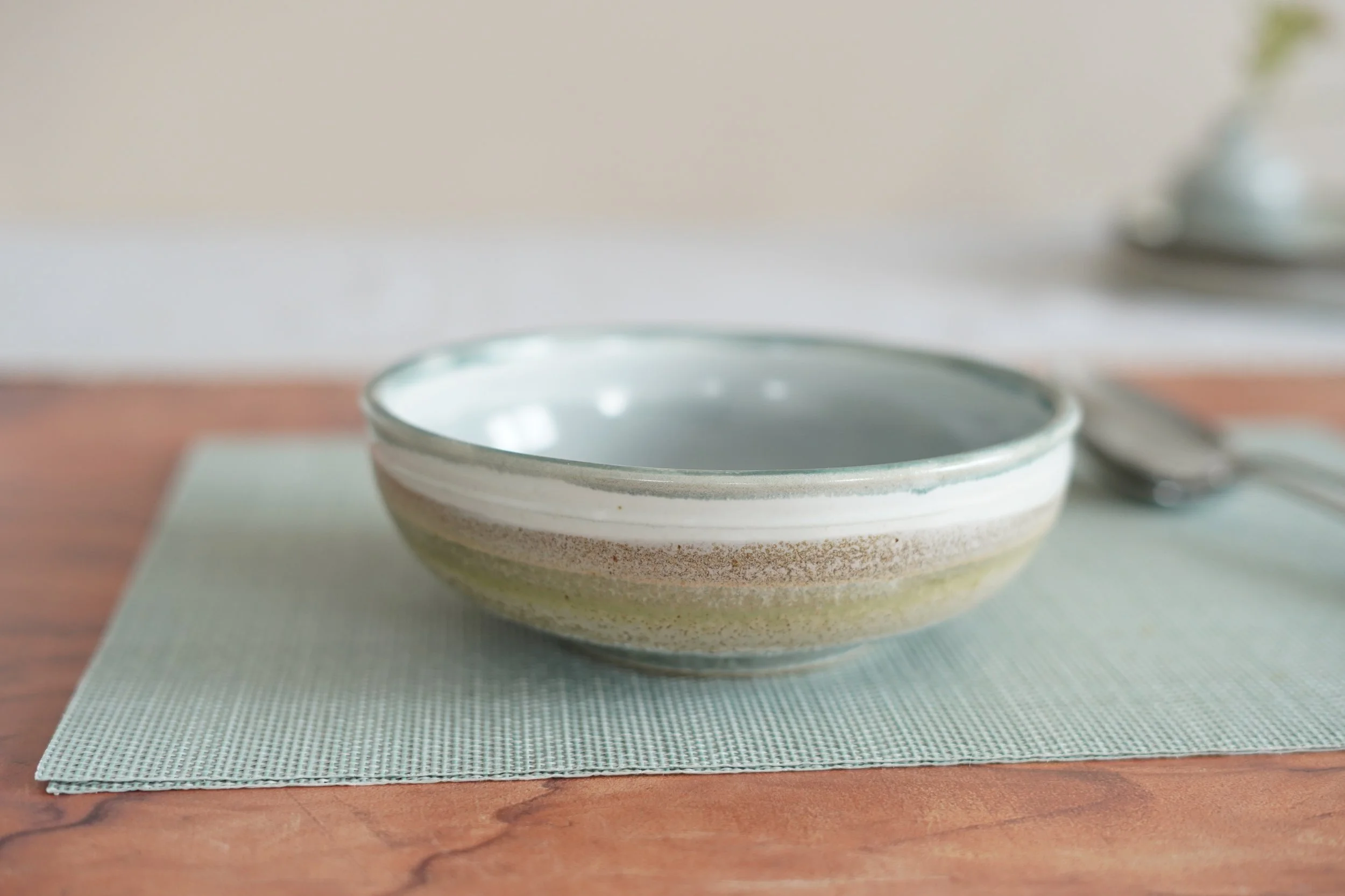 Bowl