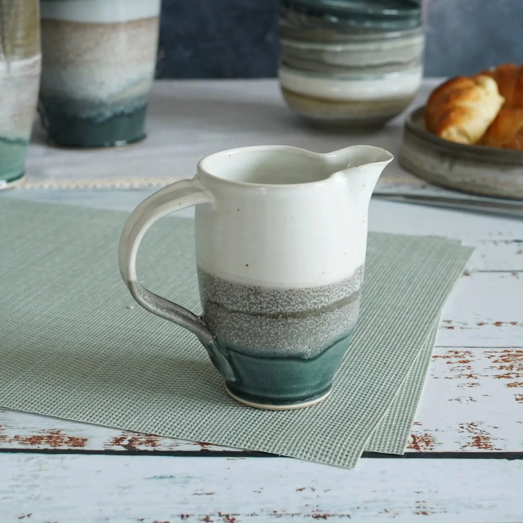 Jug