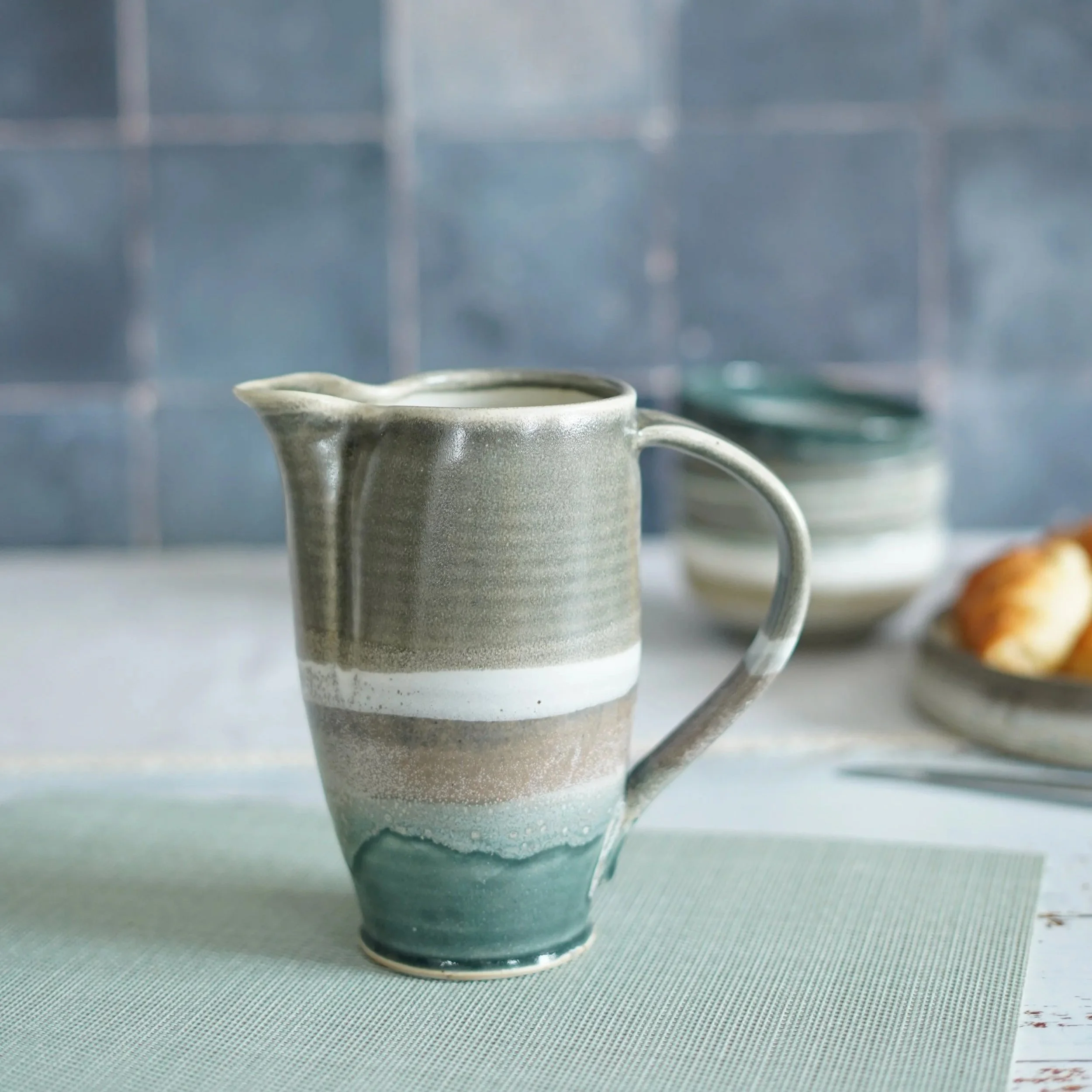 Jug