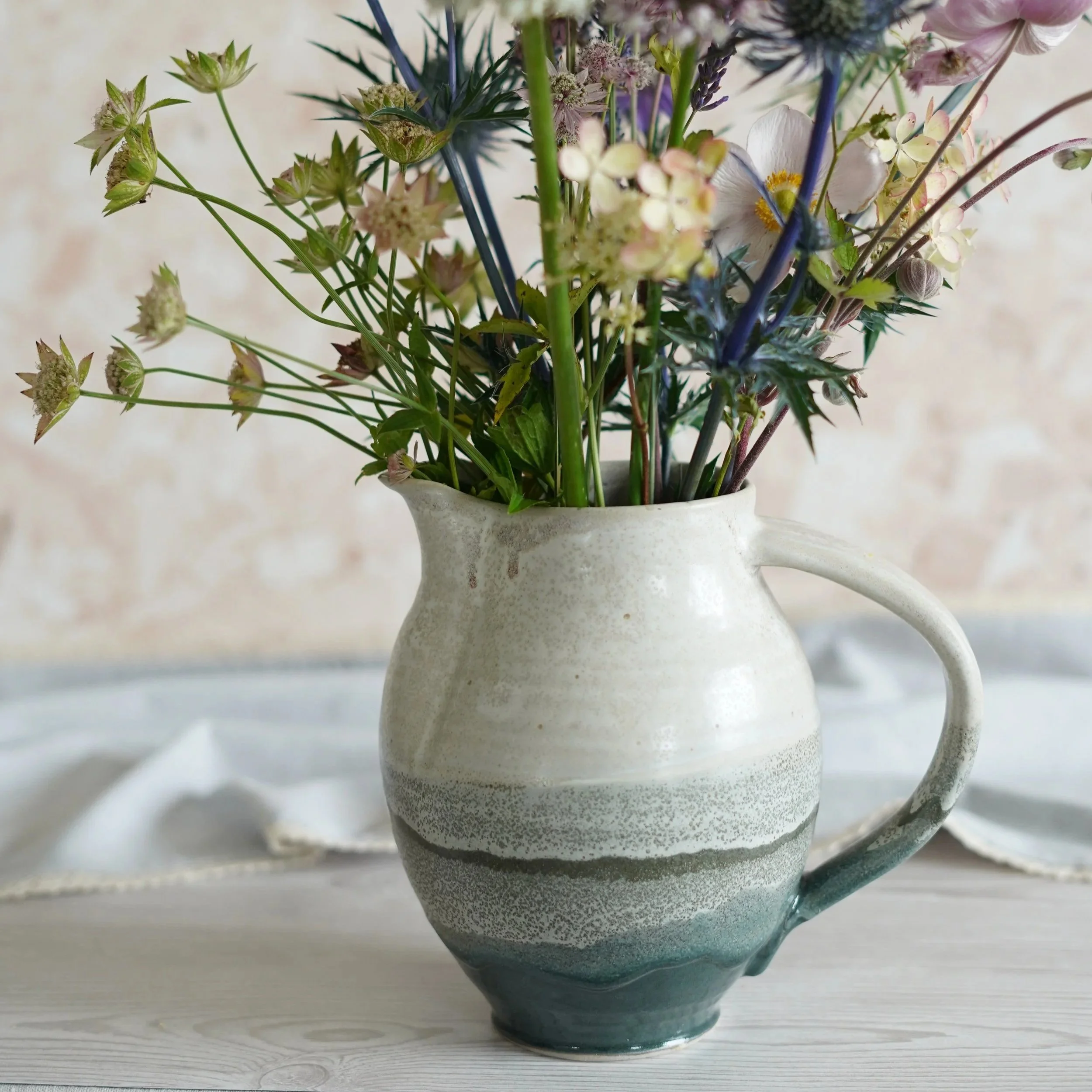 Jug