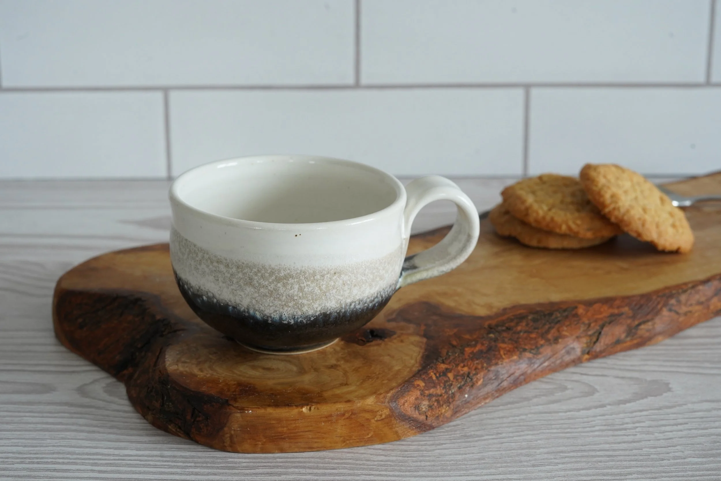 Coffee Cup