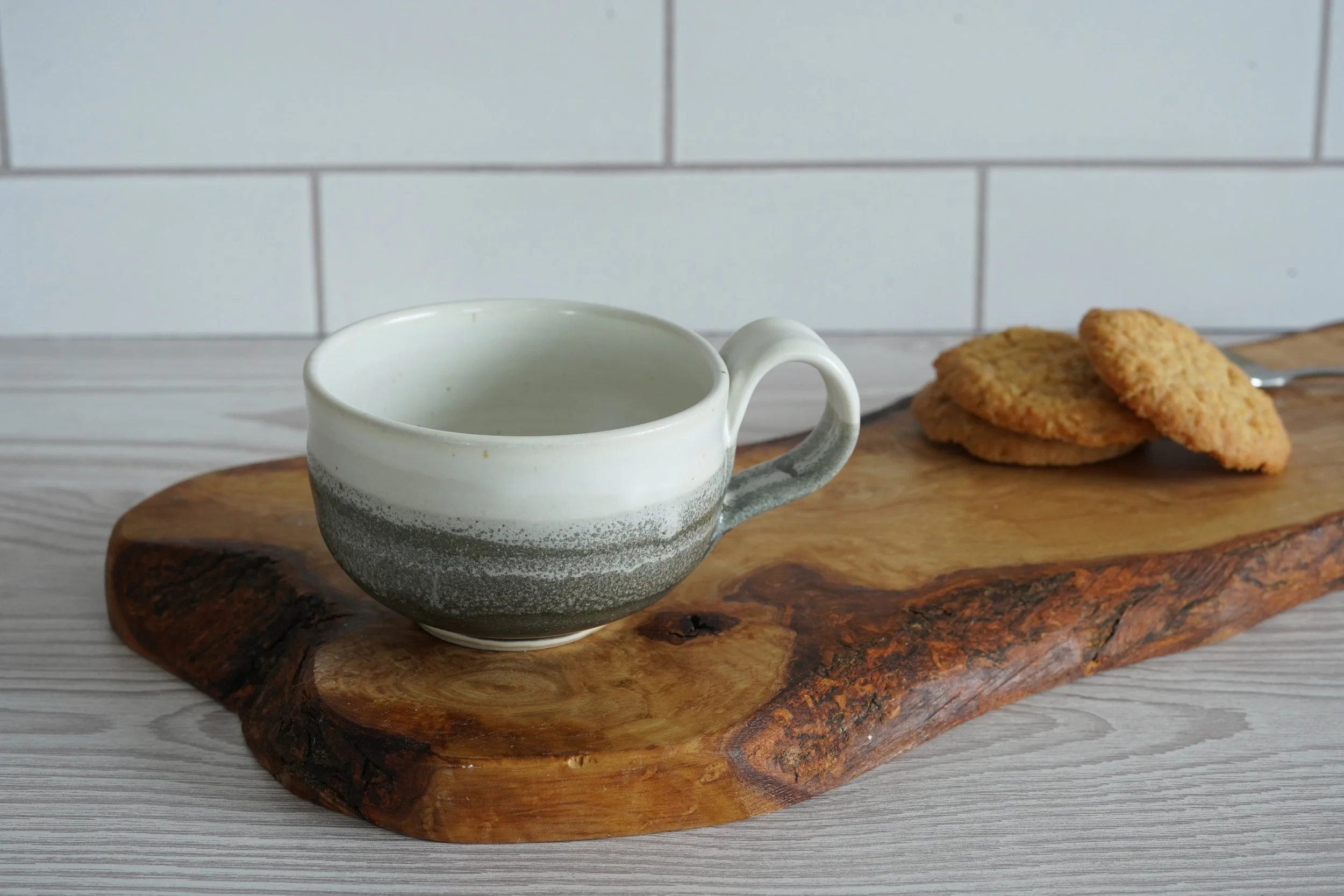 Coffee Cup