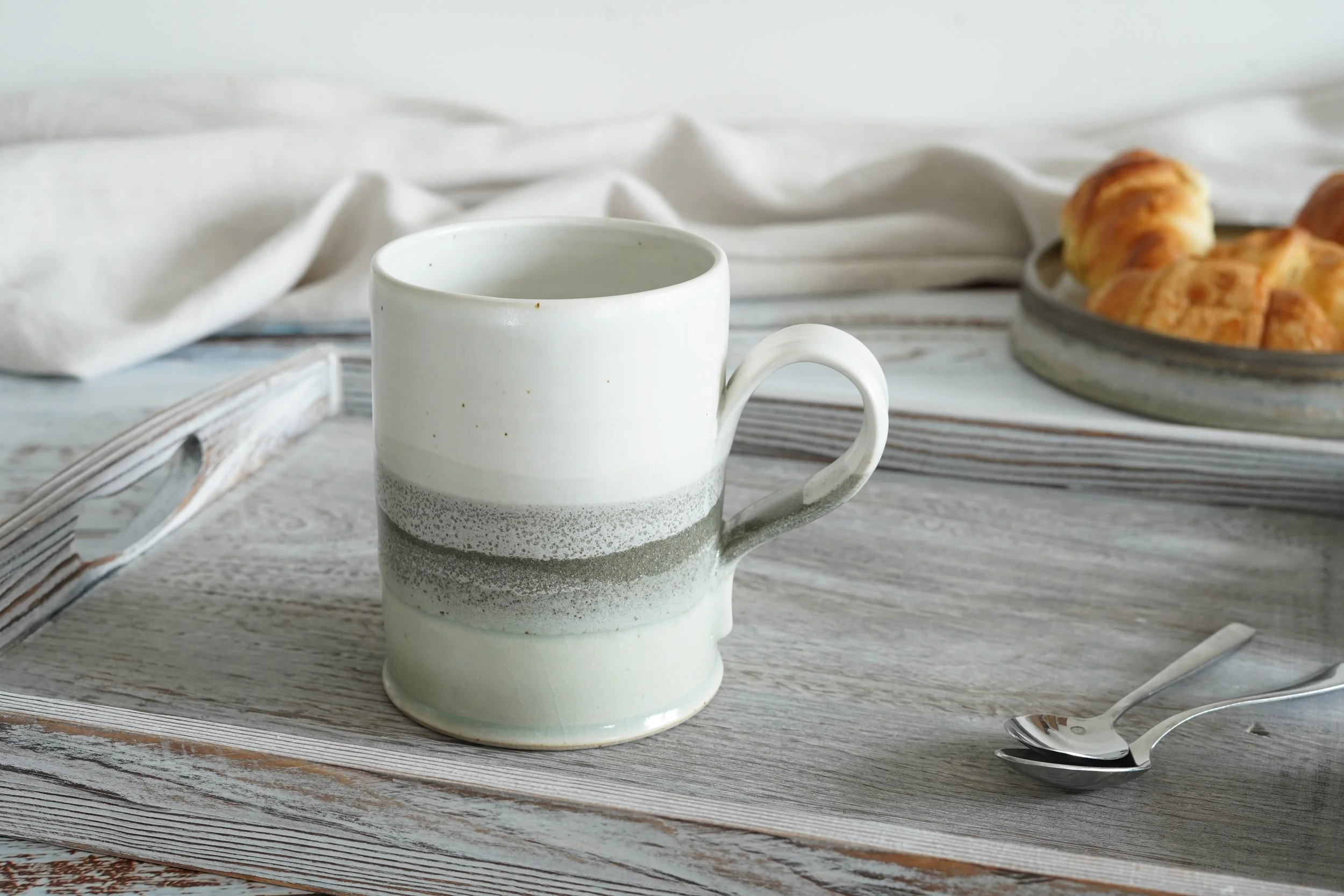 Giant Mug