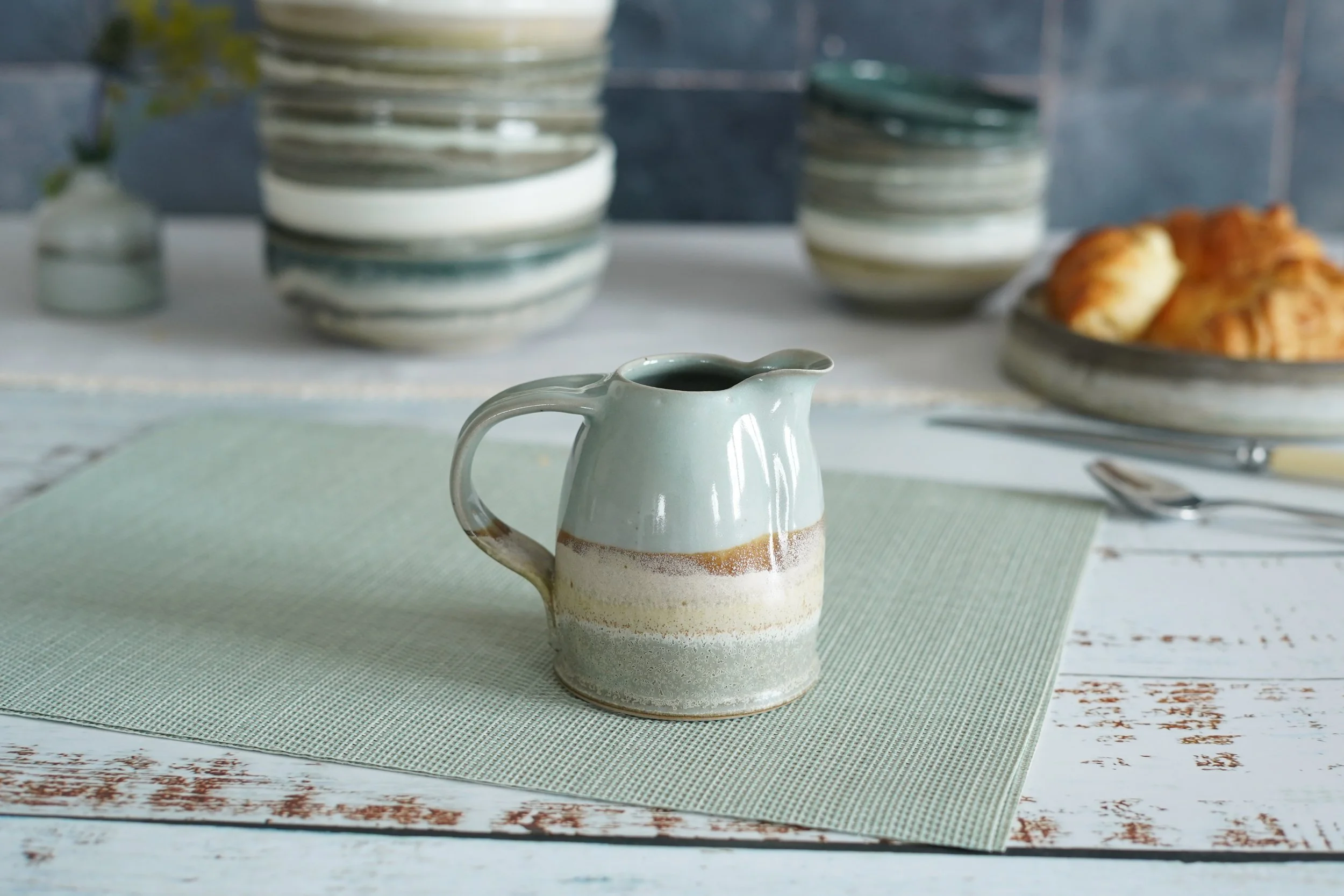 Jug