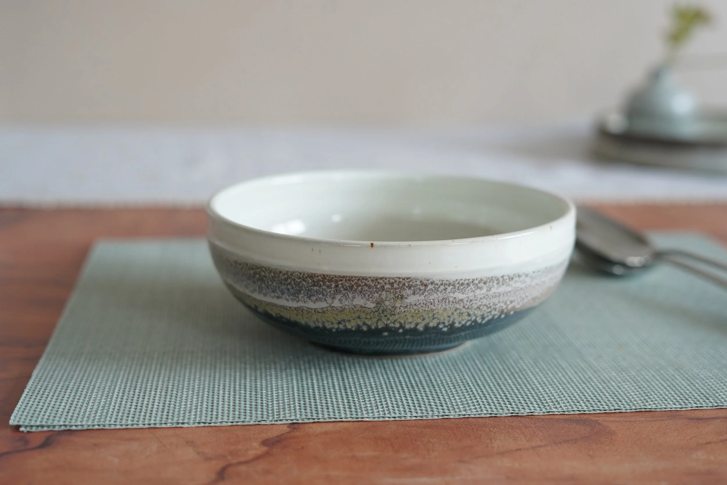 Bowl