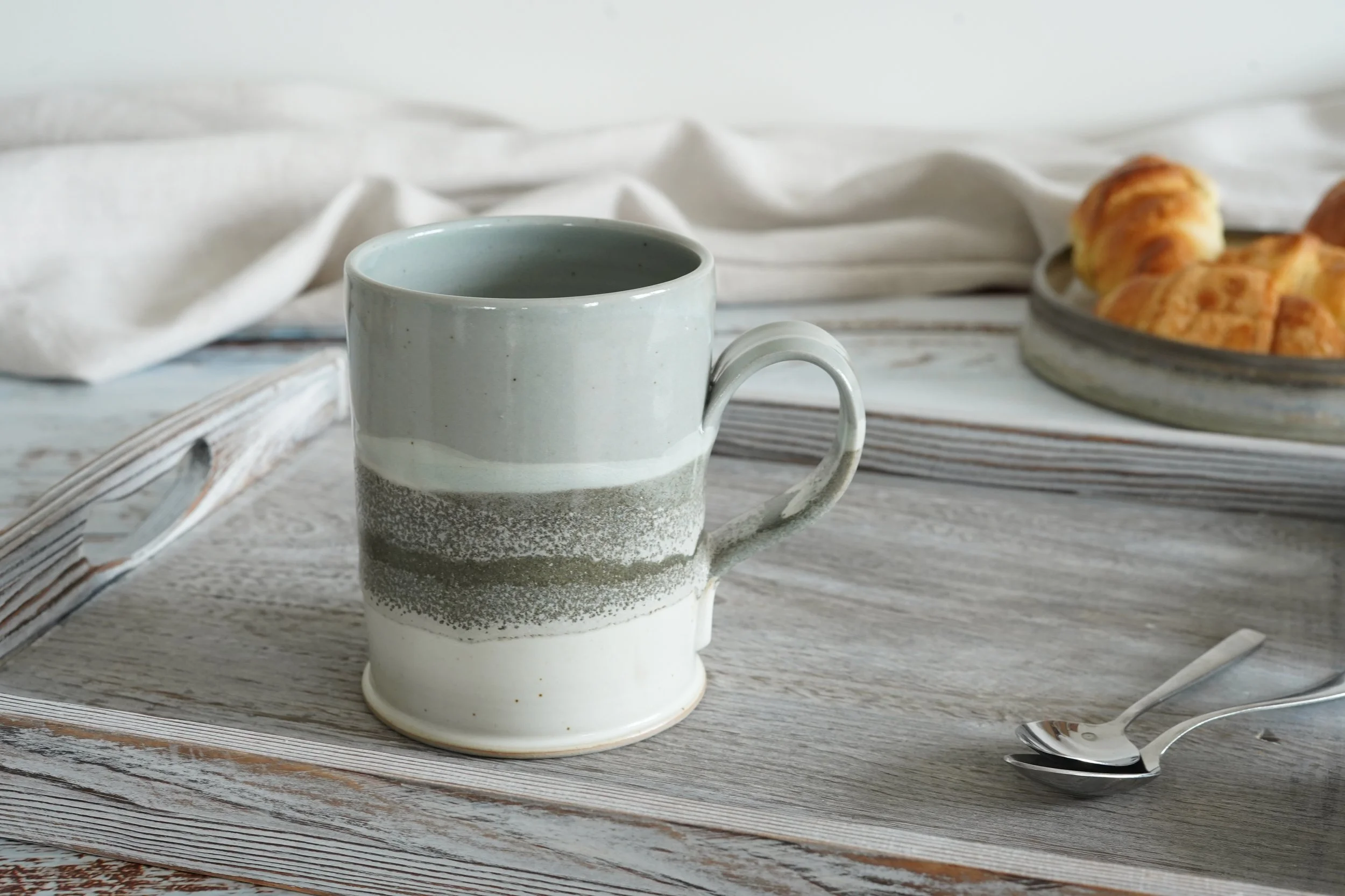 Giant Mug