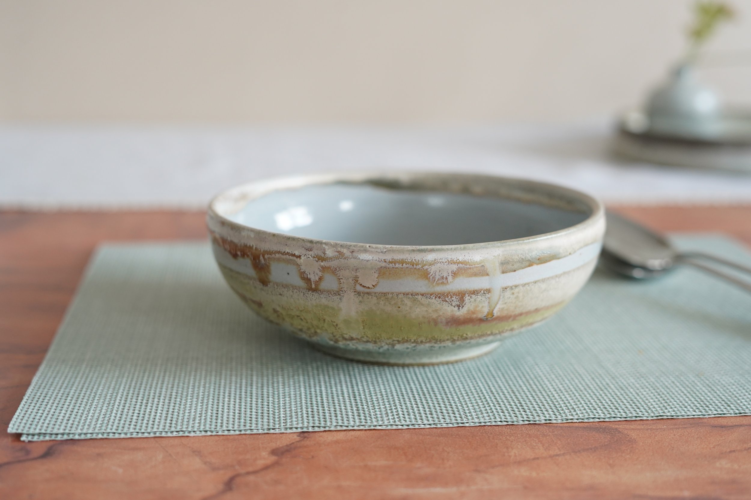 Bowl