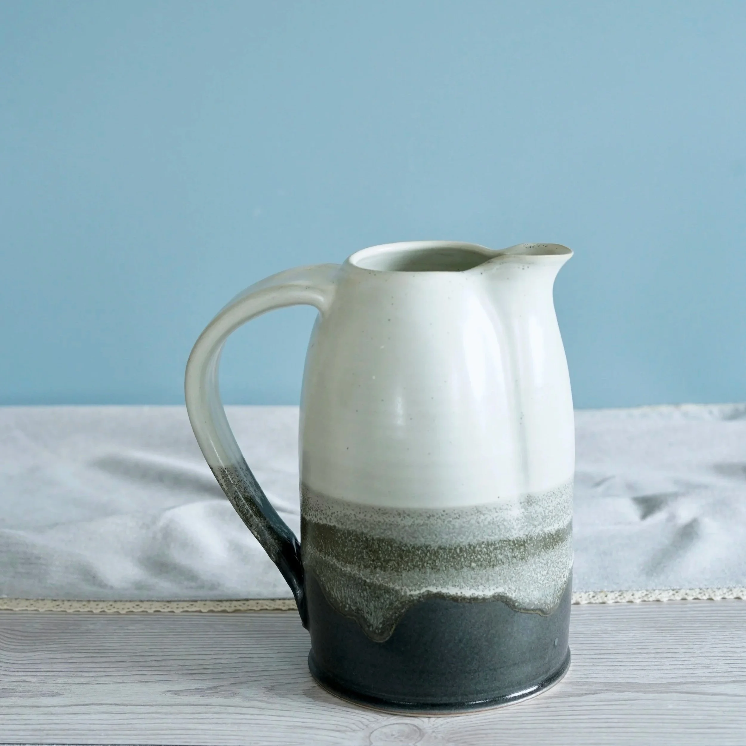 Jug