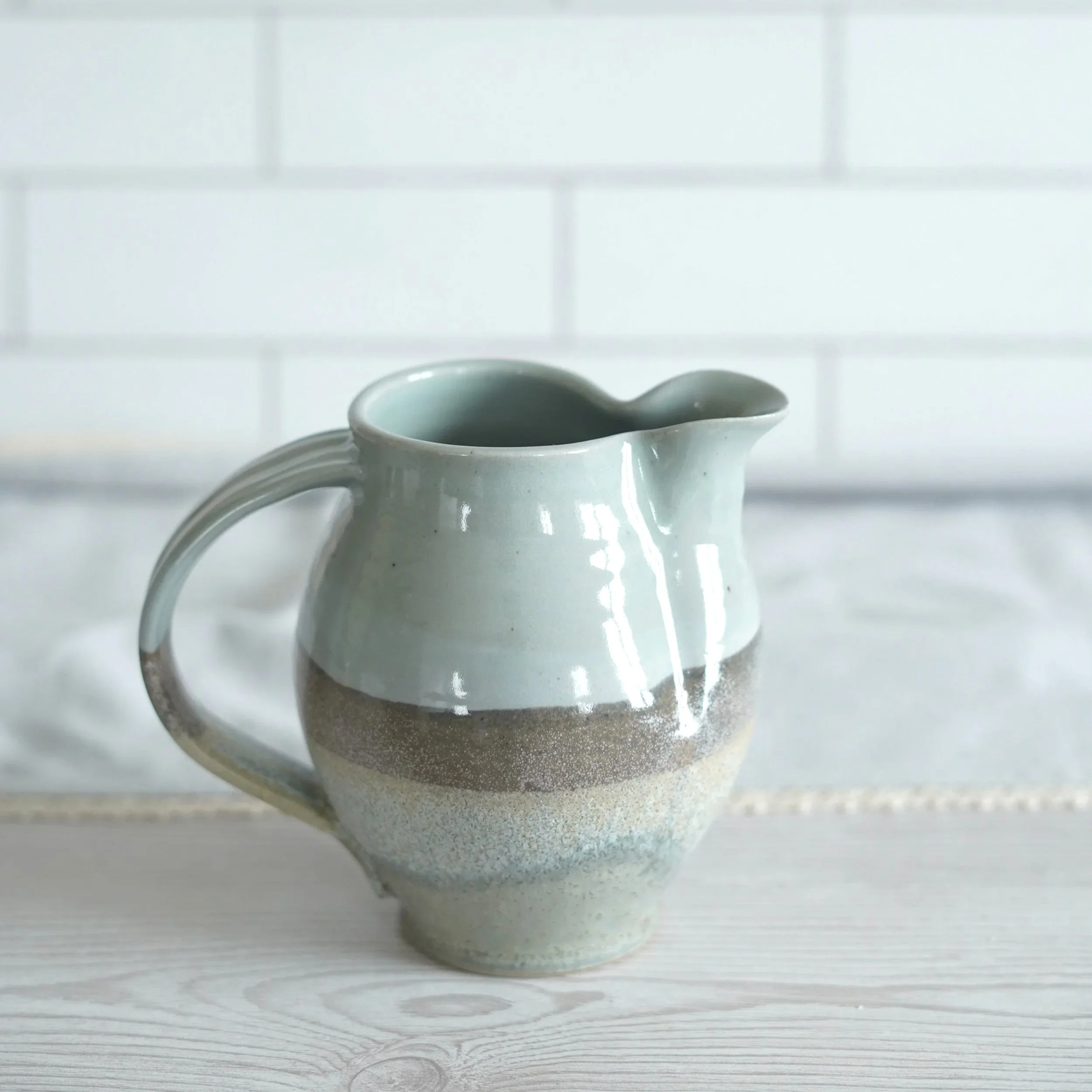 Jug