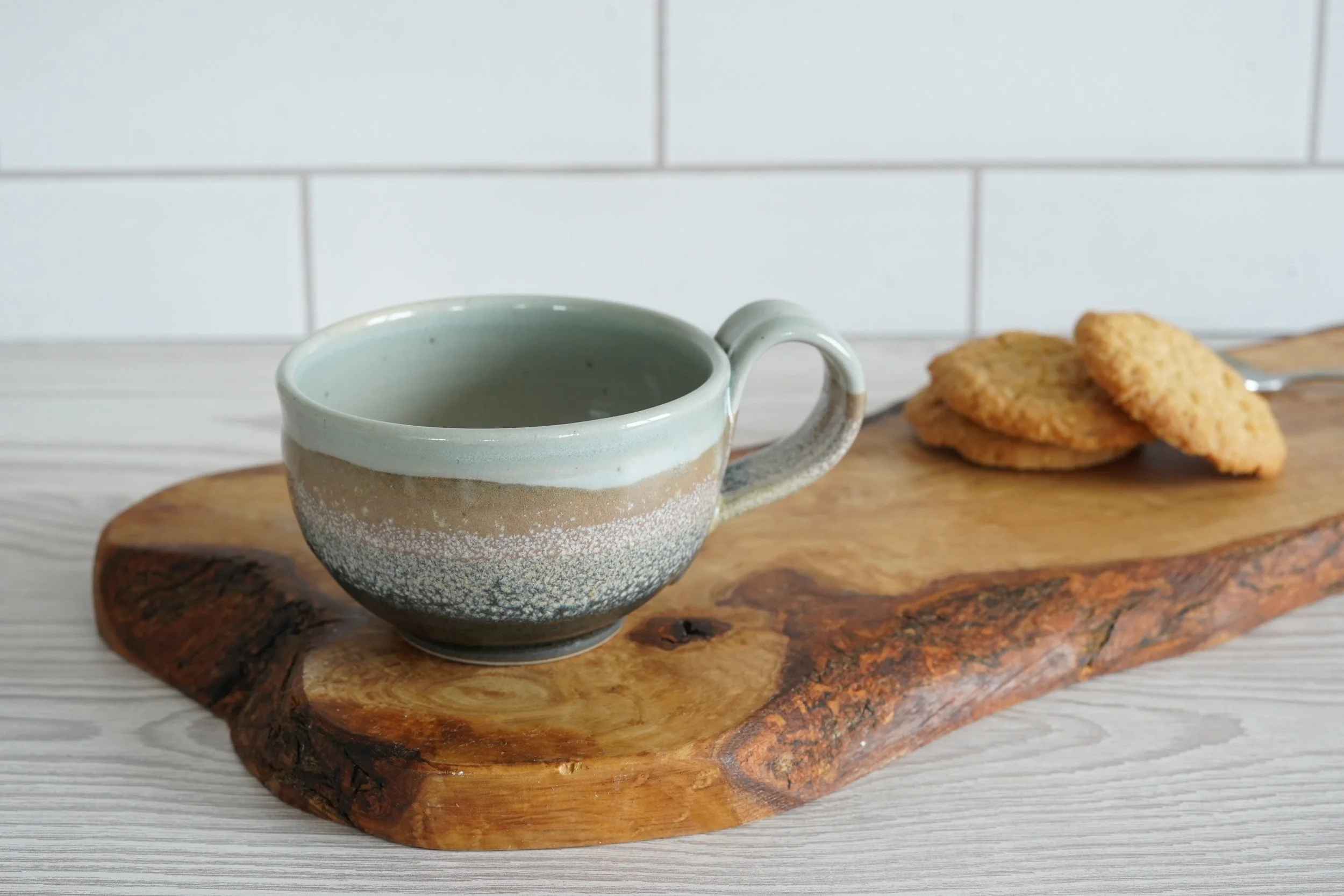 Coffee Cup