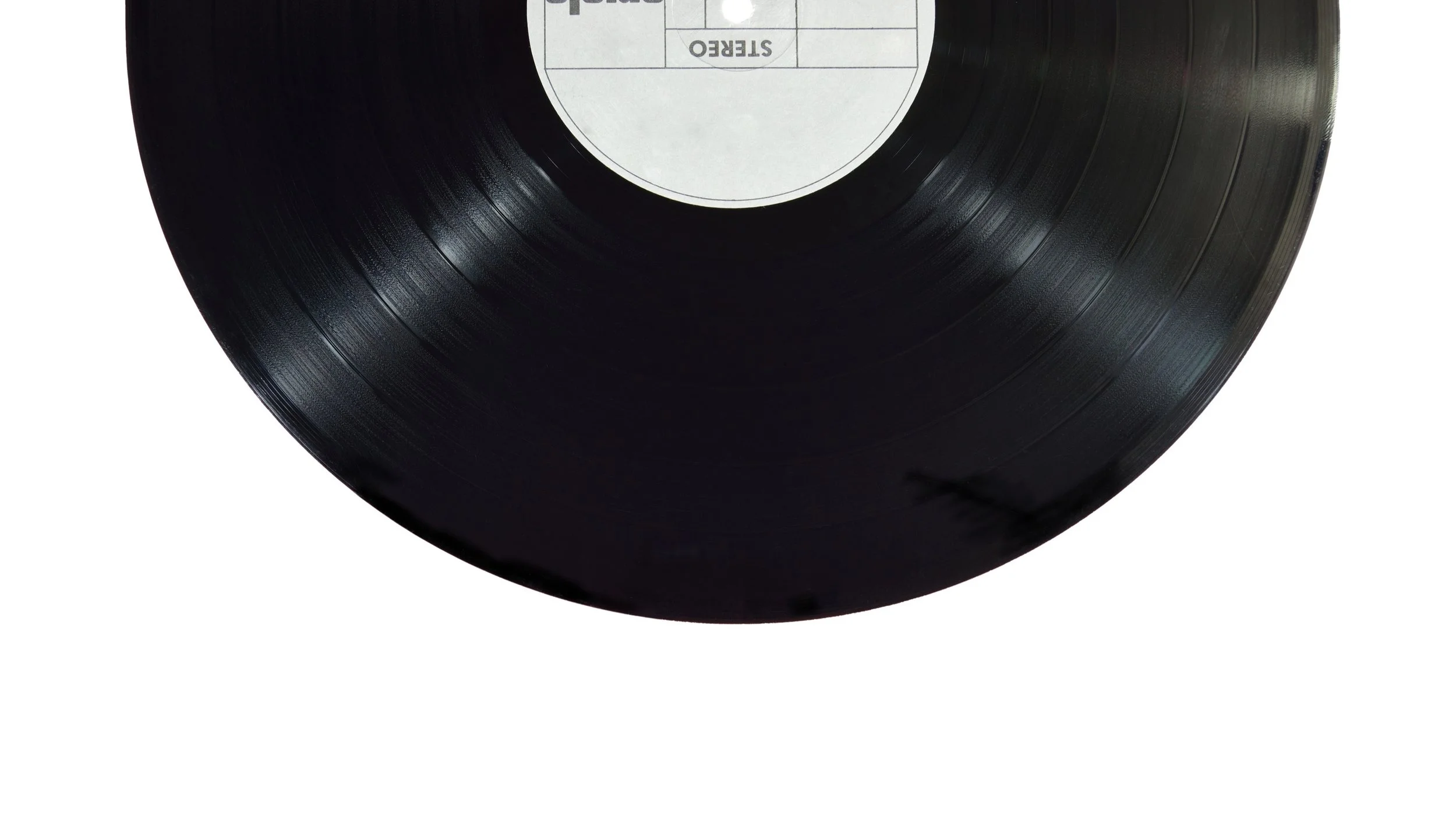 album-black-classic-167092.jpg