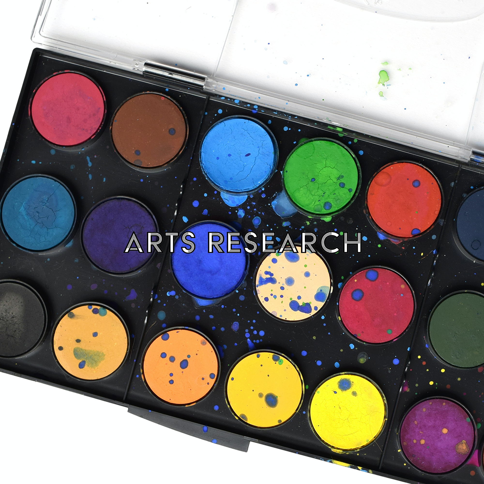 artsresearch_sq.png