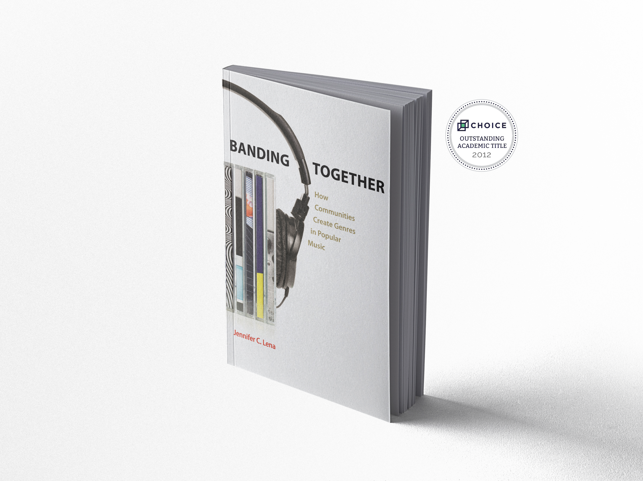 BandingTogether_mockup.png