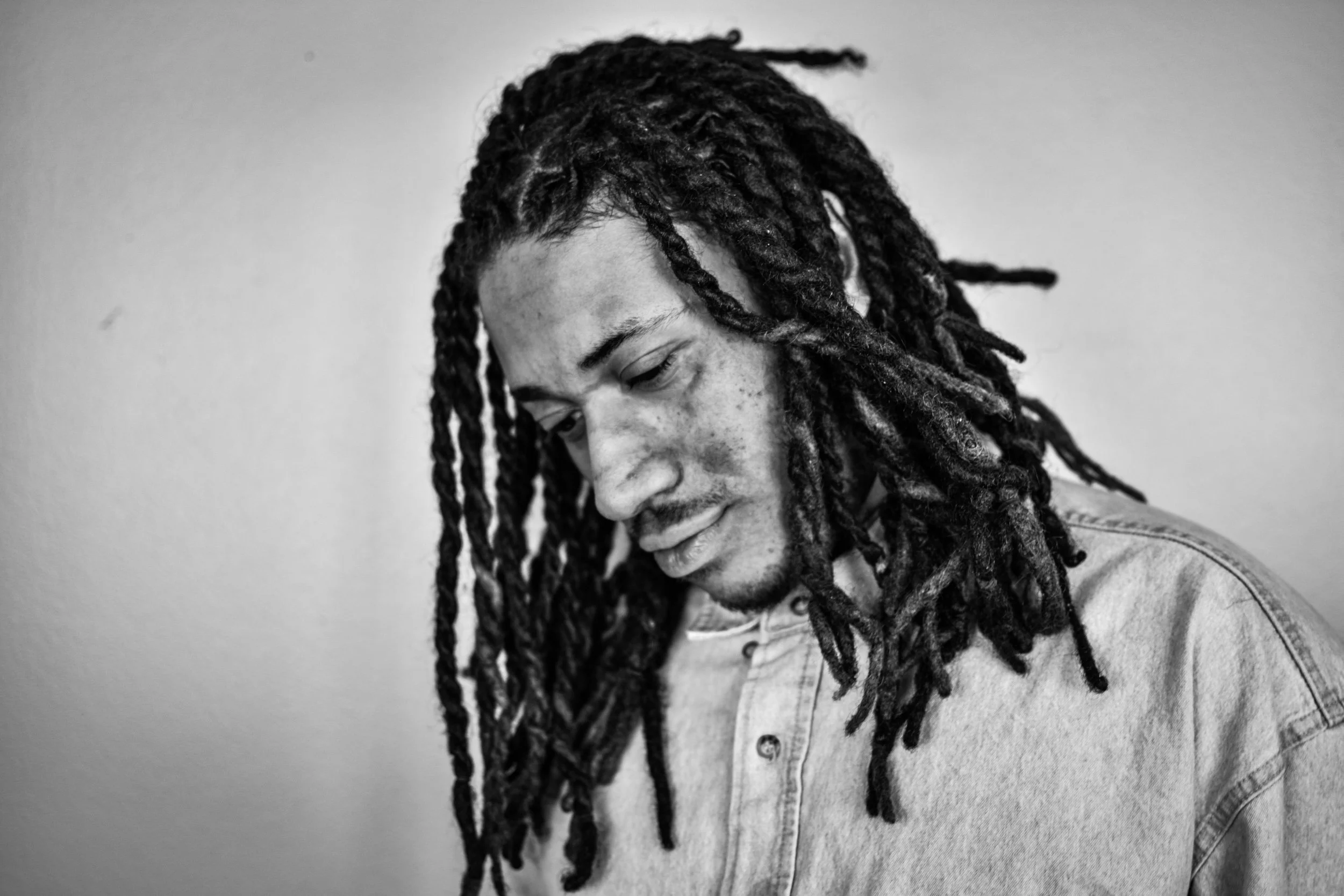 SIRIUS BLVCK.jpg
