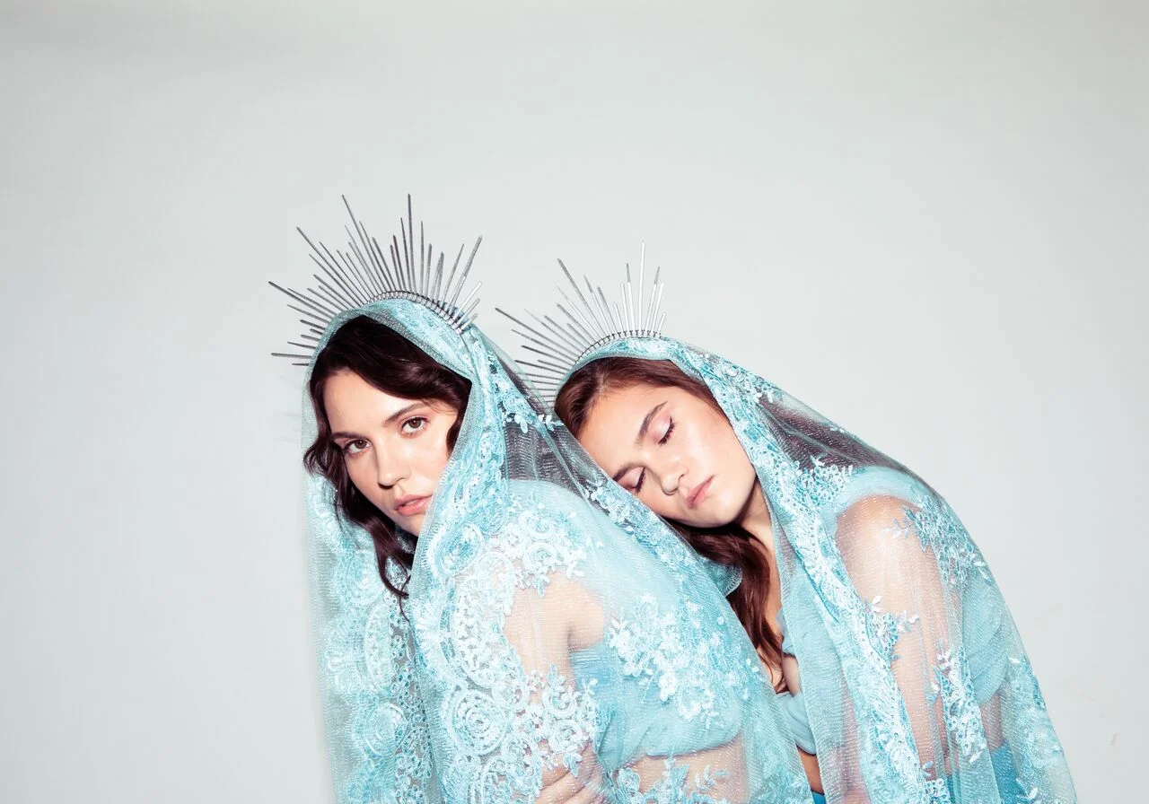 blue veil.jpeg