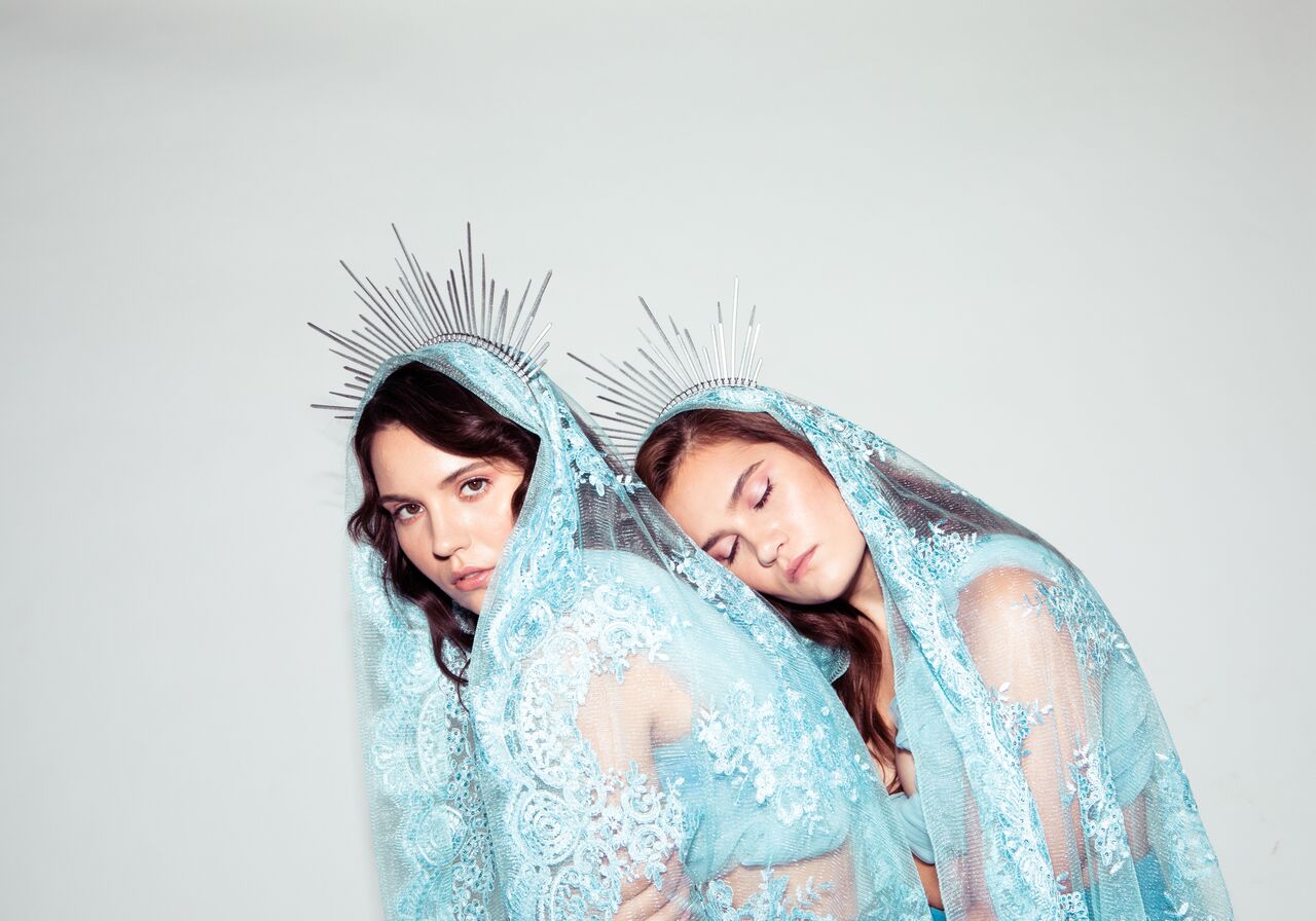 blue veil.jpeg