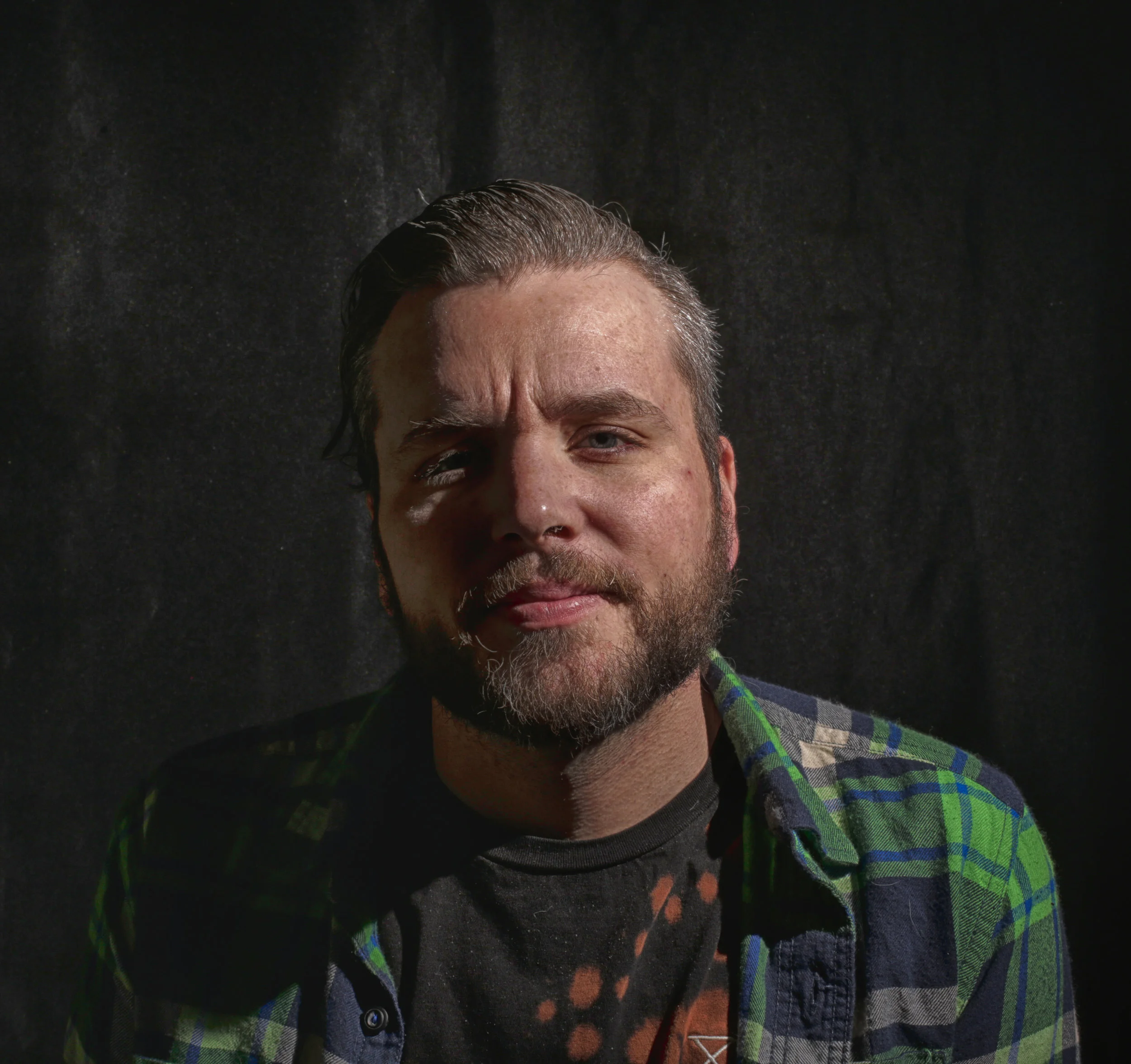 Dave Hoffman.jpg