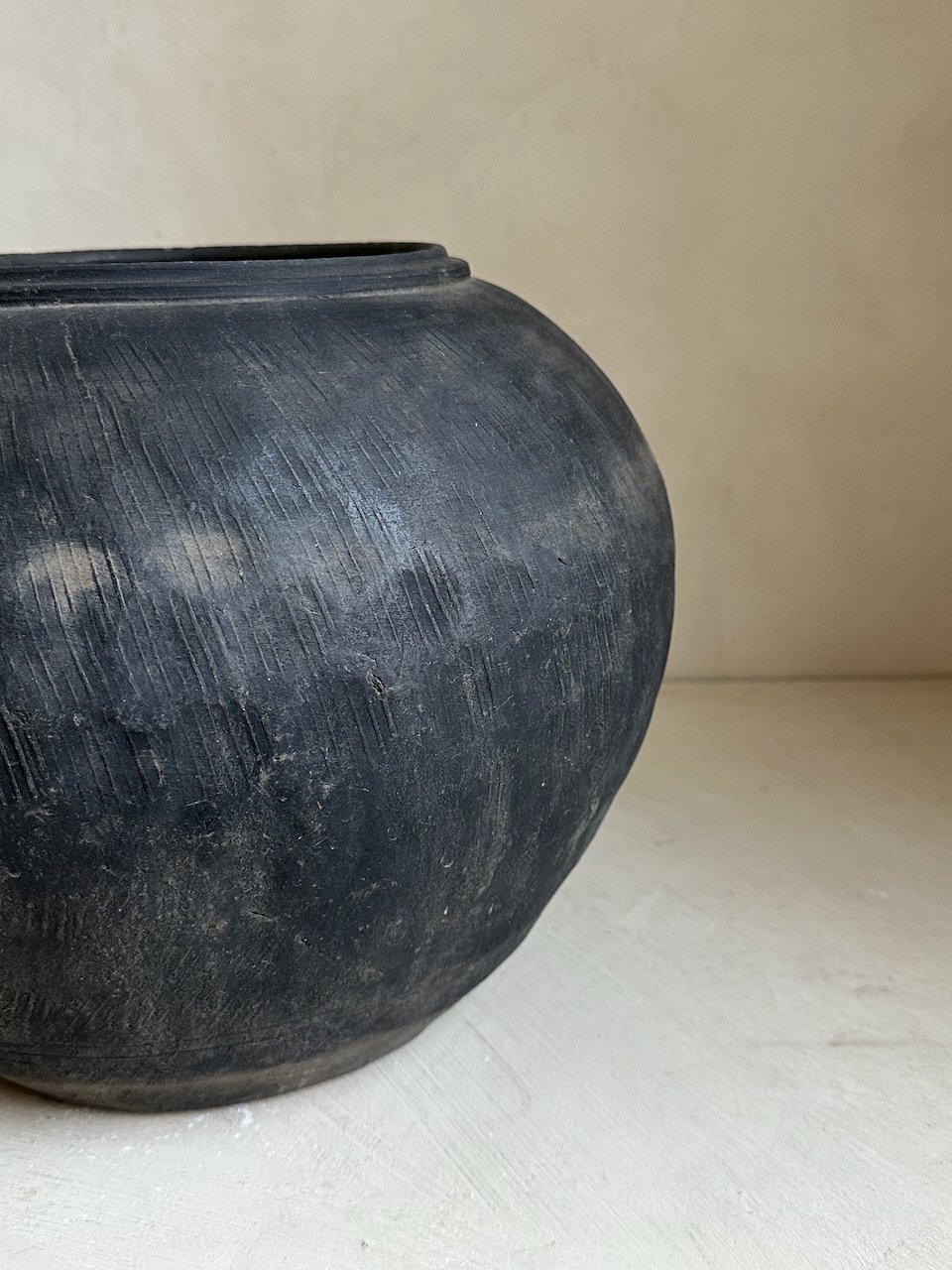250323 Antique pots - 7.jpeg