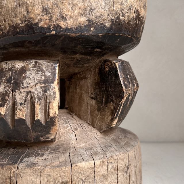 241107 African stools - 24.jpeg