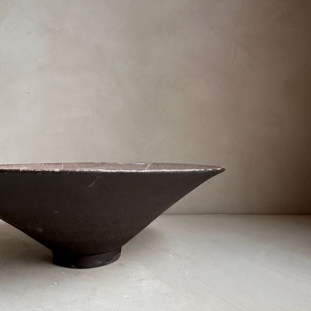 241123 Hidarini ceramics - 6.jpeg