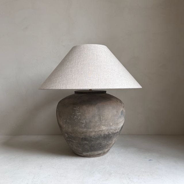 240918 Antique lamp - 7.jpeg