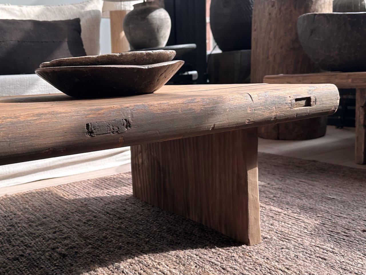 250313+Antique+oak+table++-+4.jpg
