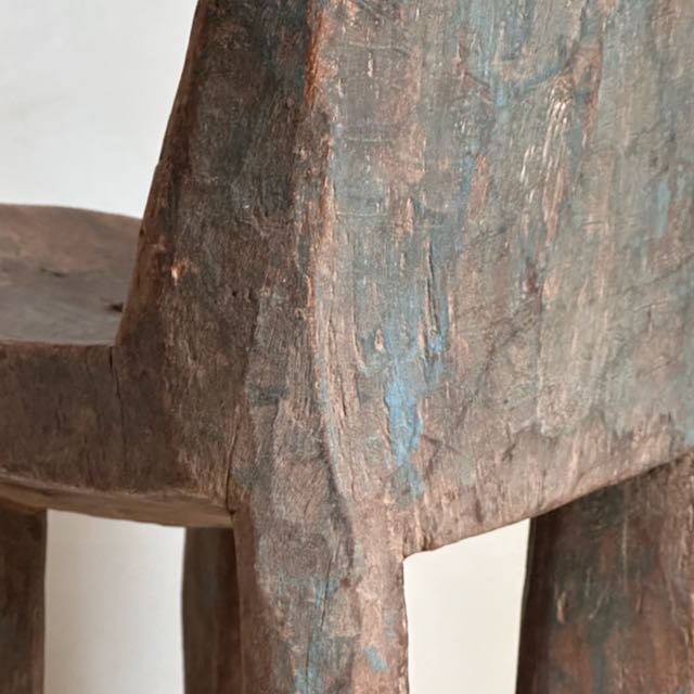241210 Walaita chairs - 10.jpeg