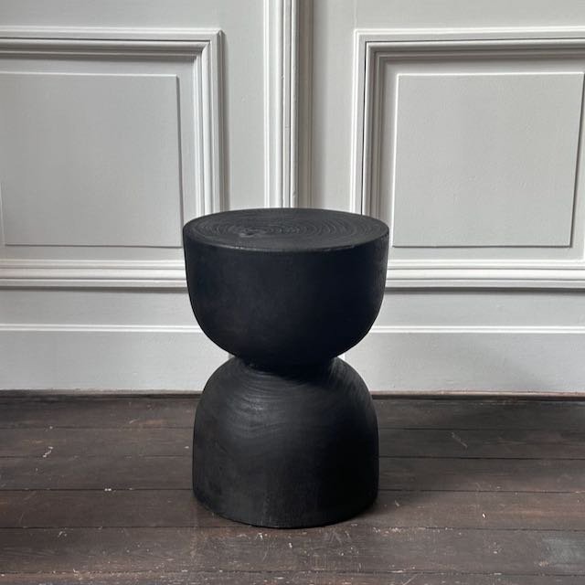 260920 Burnt wood stools - 49.jpeg
