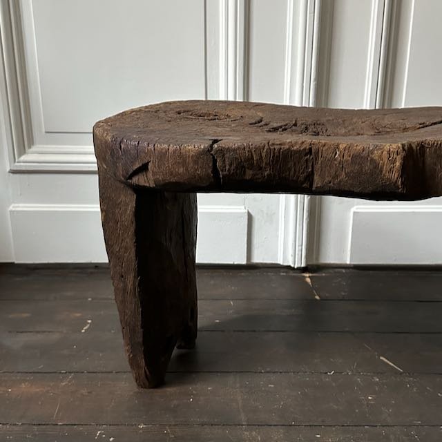 241102 African tables-benches and stools - 59.jpeg