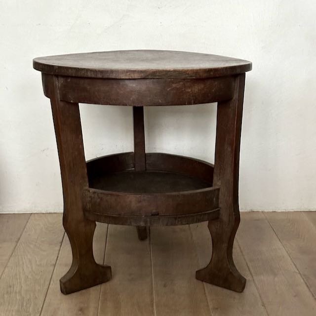 240822 AFRICAN ROUND TABLES - 1.jpeg