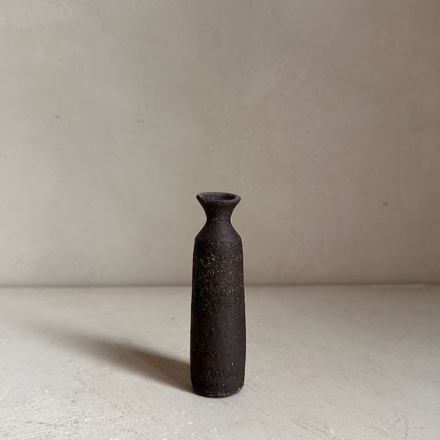 241123 Hidarini ceramics 1 - 110.jpeg